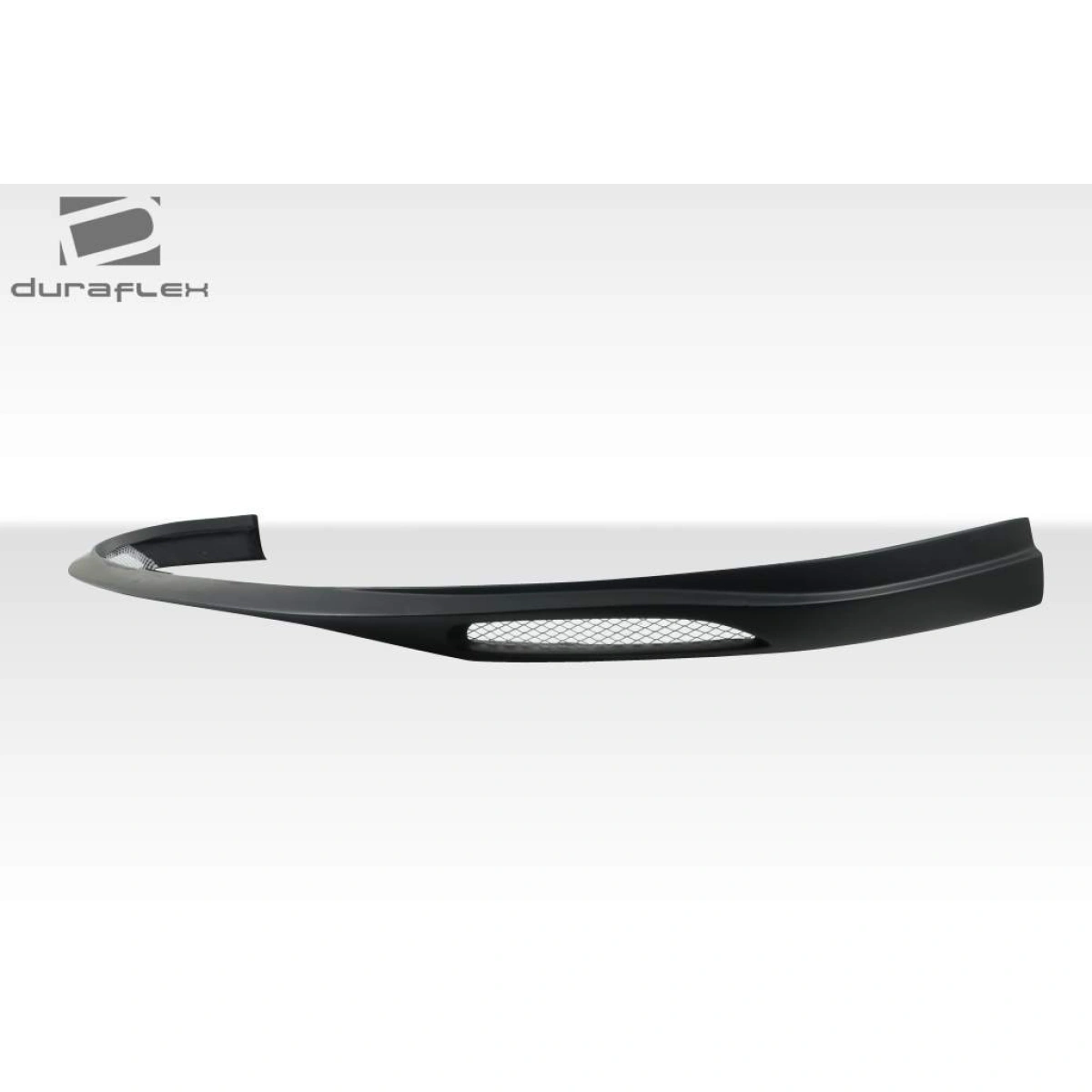 Modify your Porsche Panamera 2010 with our Exterior/Complete Body Kits - 3