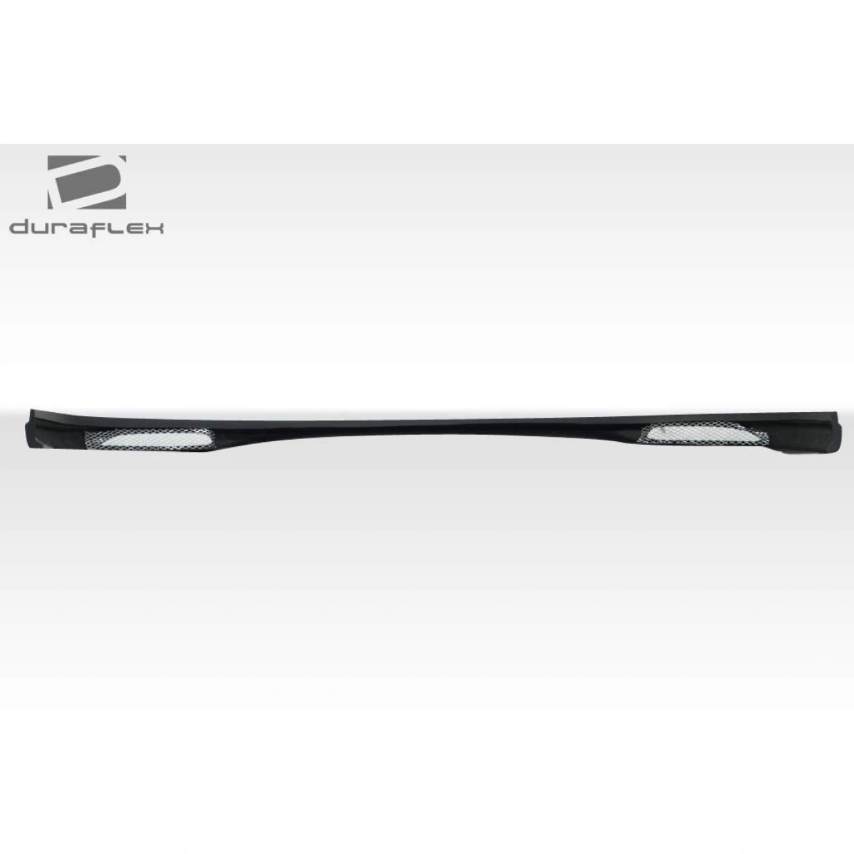 Modify your Porsche Panamera 2010 with our Exterior/Complete Body Kits - 4