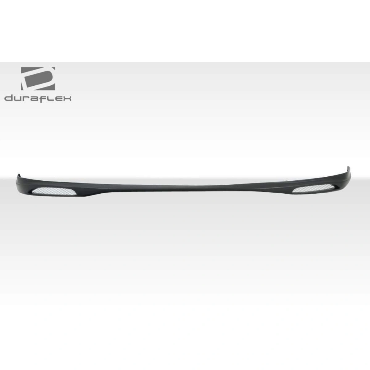 Modify your Porsche Panamera 2010 with our Exterior/Front Lips - 5