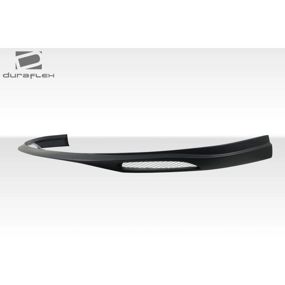 Modify your Porsche Panamera 2010 with our Exterior/Front Lips - 7