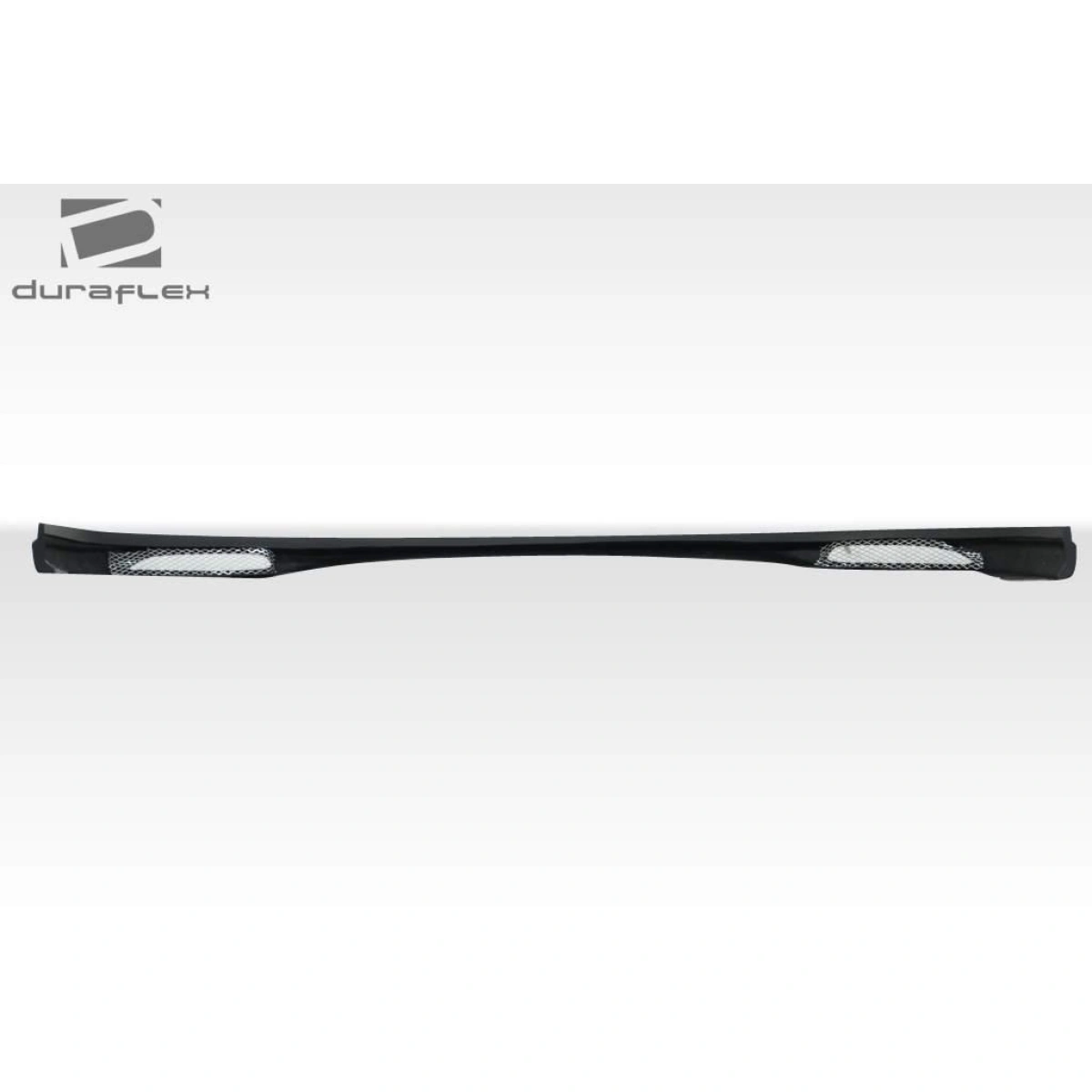 Modify your Porsche Panamera 2010 with our Exterior/Front Lips - 9