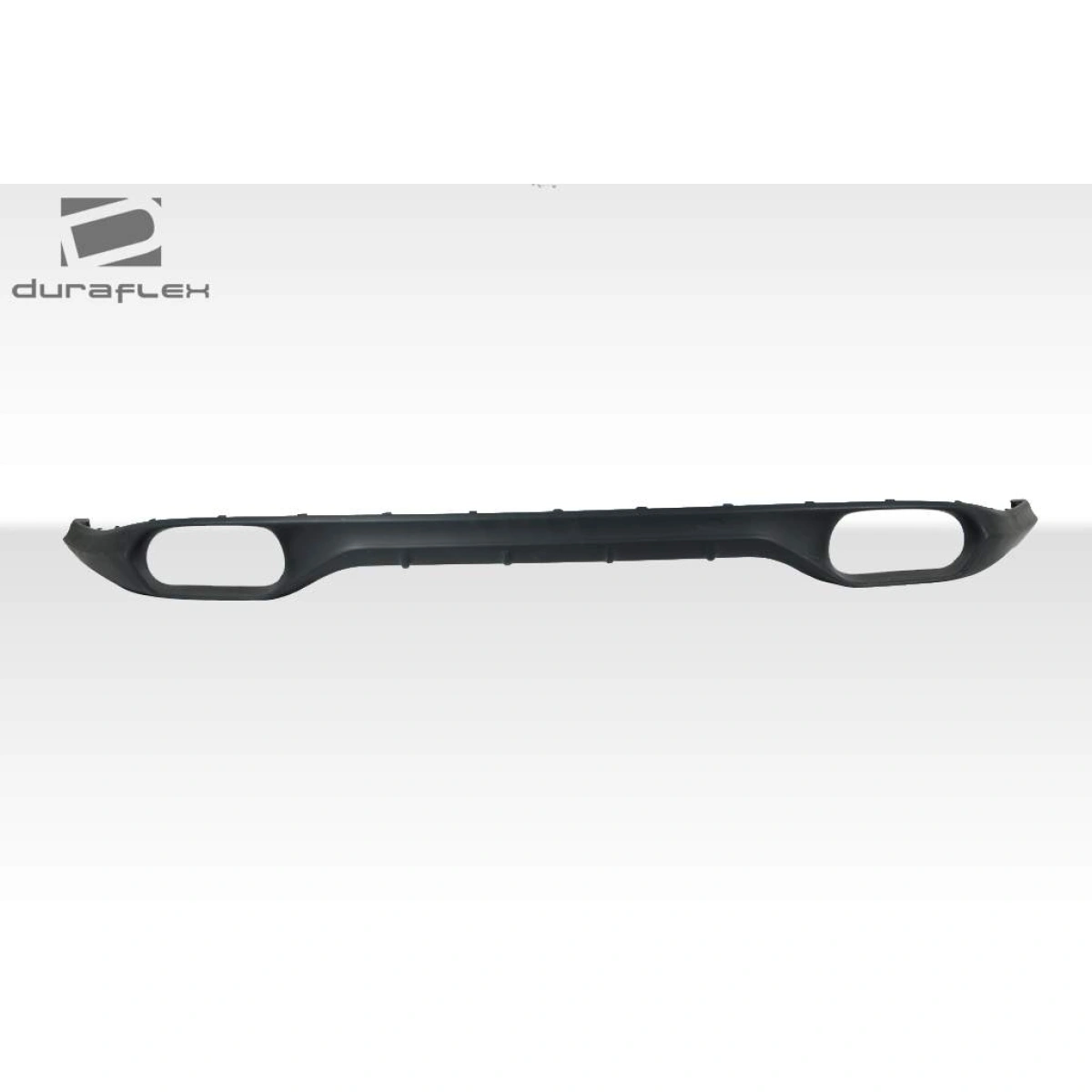 Modify your Porsche Panamera 2010 with our Exterior/Complete Body Kits - 2