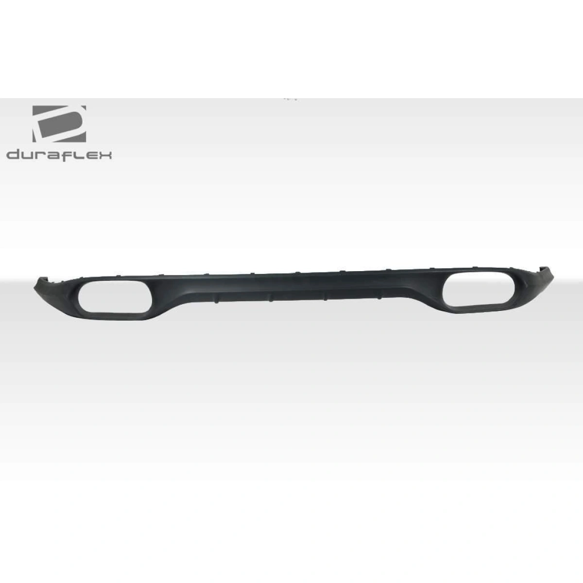 Modify your Porsche Panamera 2010 with our Exterior/Complete Body Kits - 8