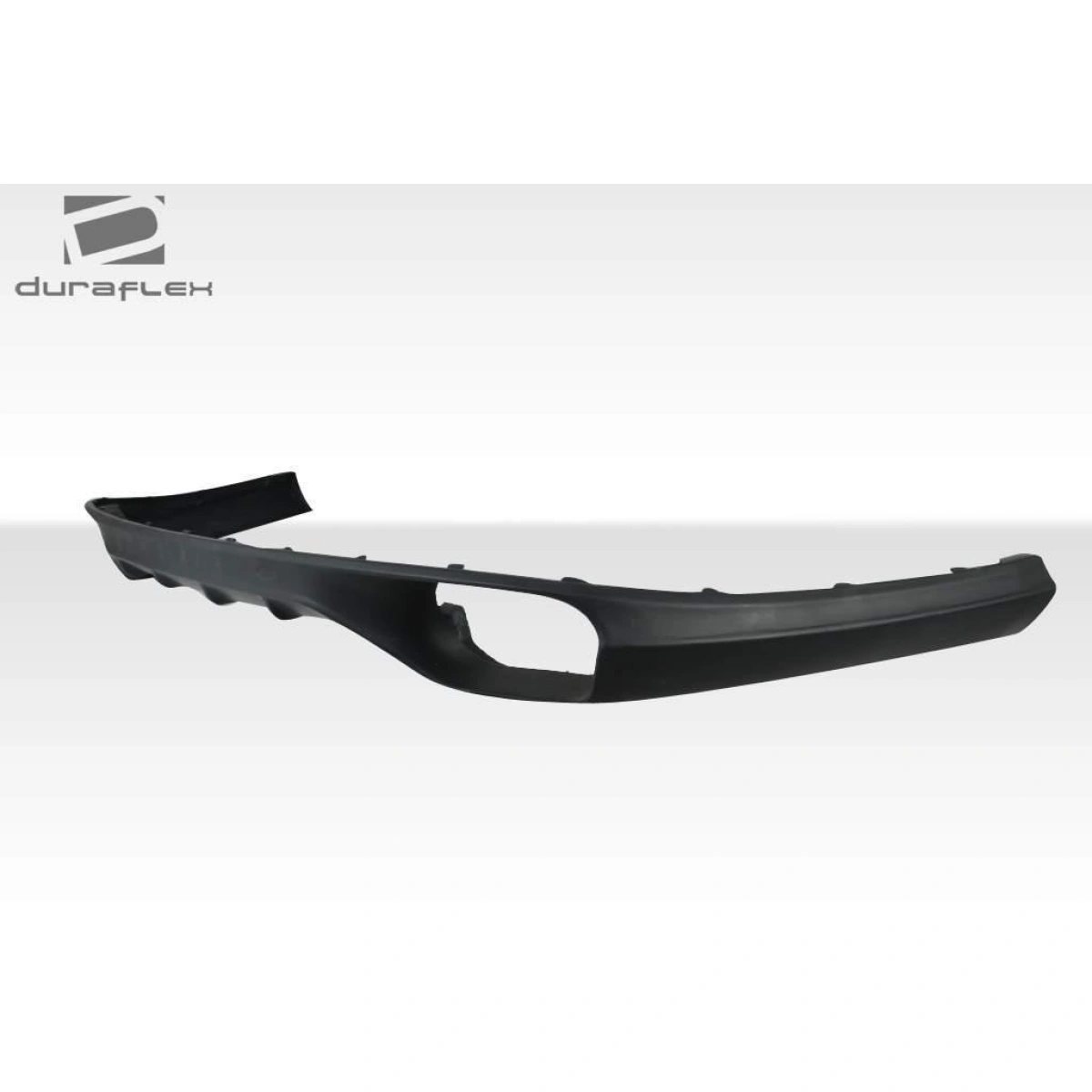 Modify your Porsche Panamera 2010 with our Exterior/Complete Body Kits - 10