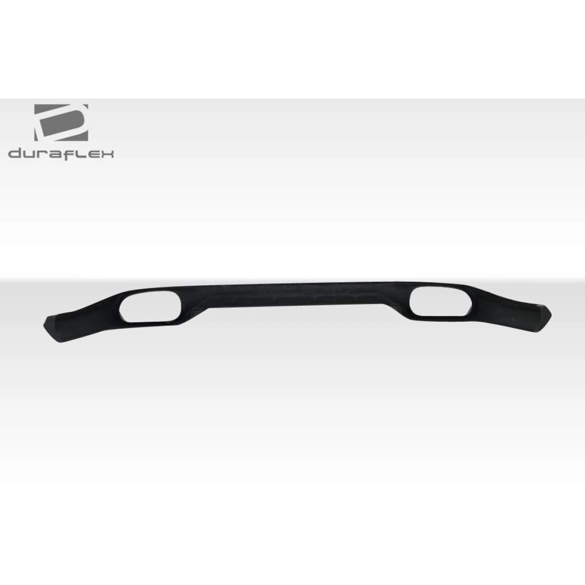 Modify your Porsche Panamera 2010 with our Exterior/Complete Body Kits - 12