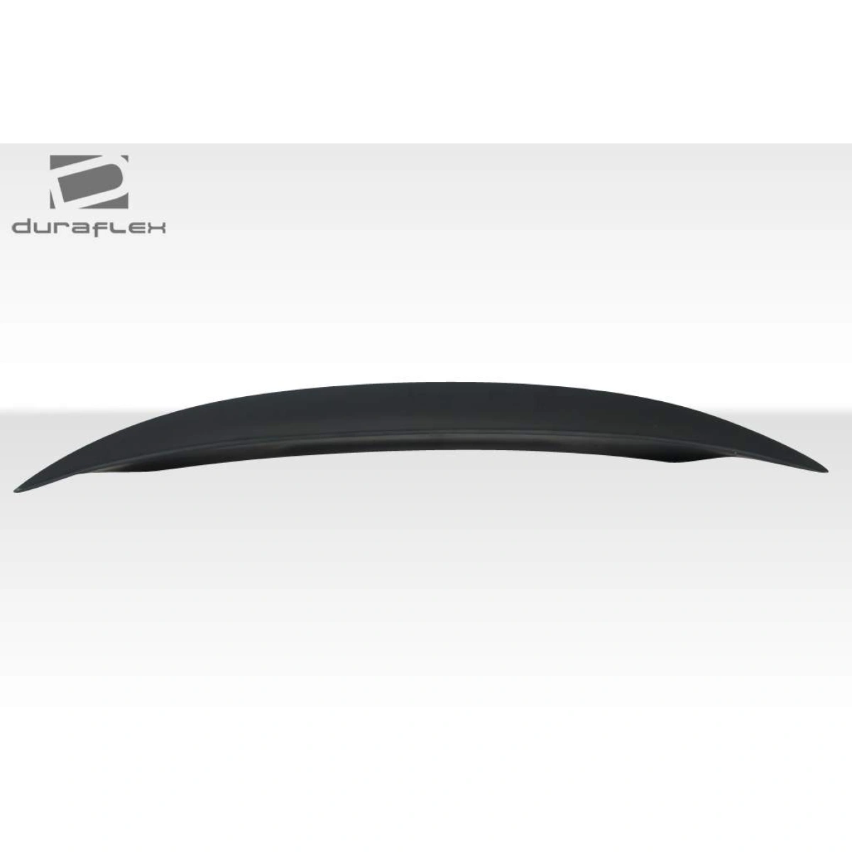 Modify your Porsche Panamera 2010 with our Exterior/Complete Body Kits - 2