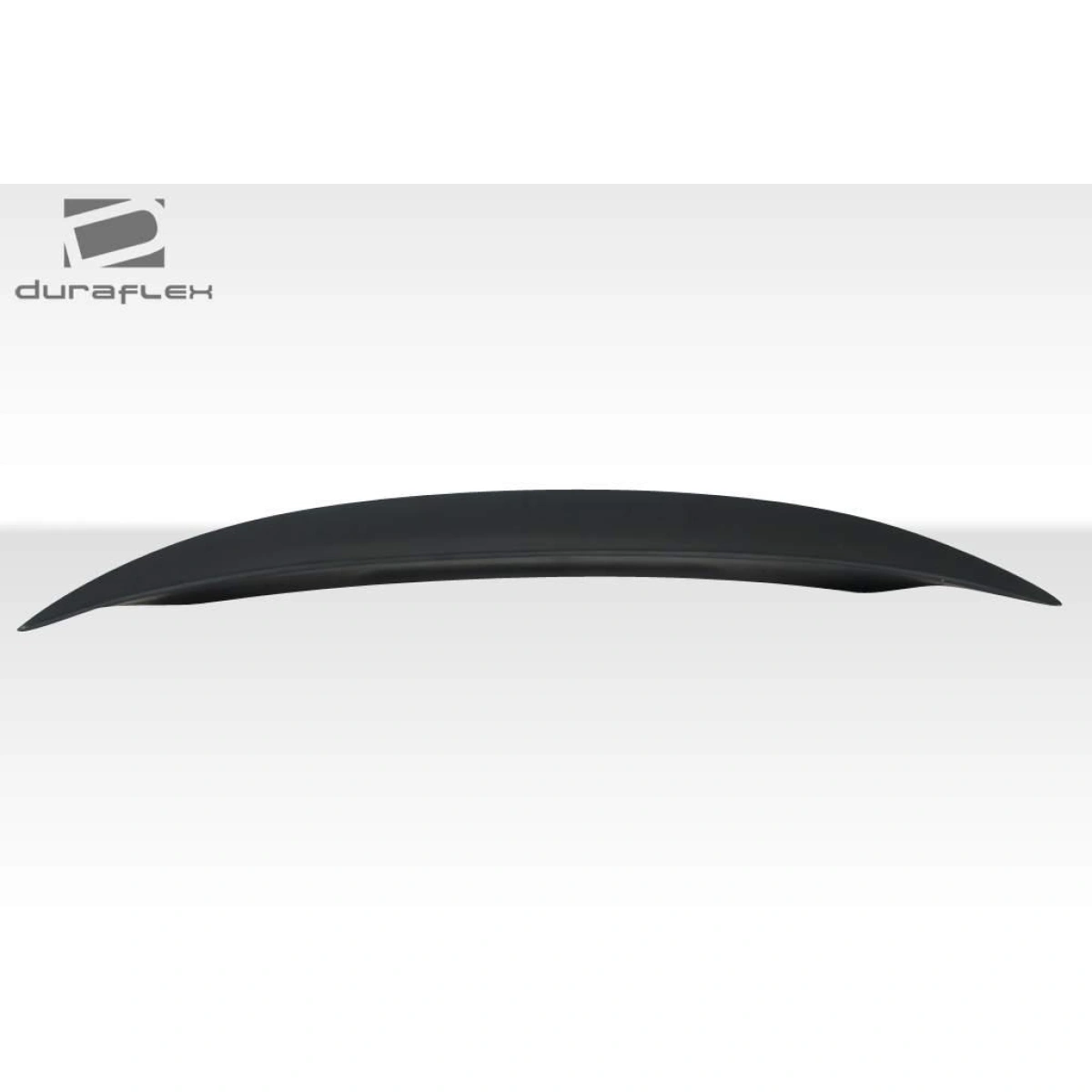 Modify your Porsche Panamera 2010 with our Exterior/Complete Body Kits - 6