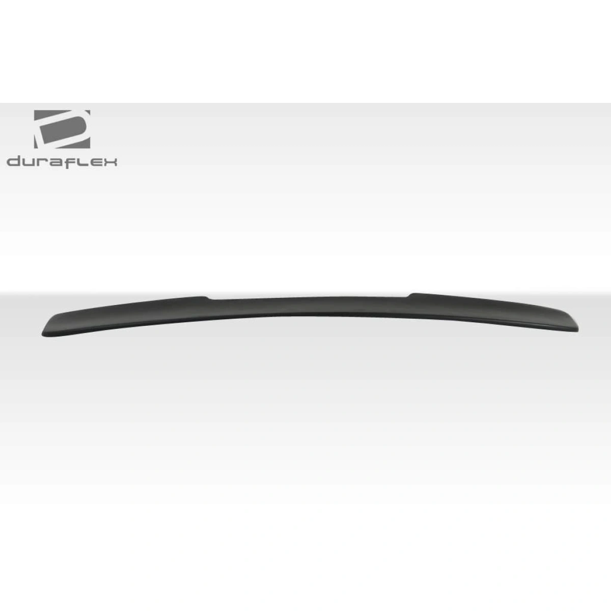Modify your Porsche Panamera 2010 with our Exterior/Complete Body Kits - 6