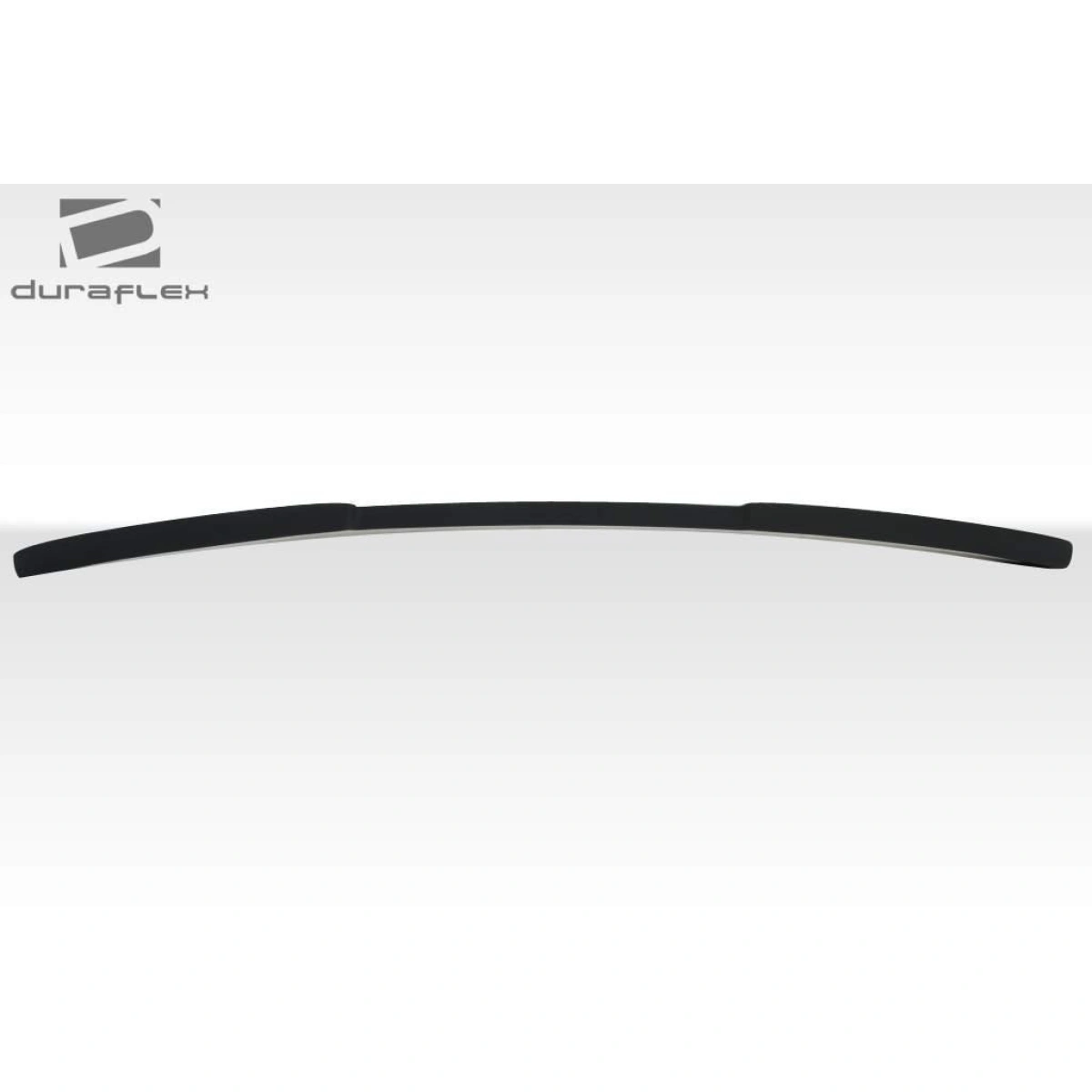 Modify your Porsche Panamera 2010 with our Exterior/Complete Body Kits - 8