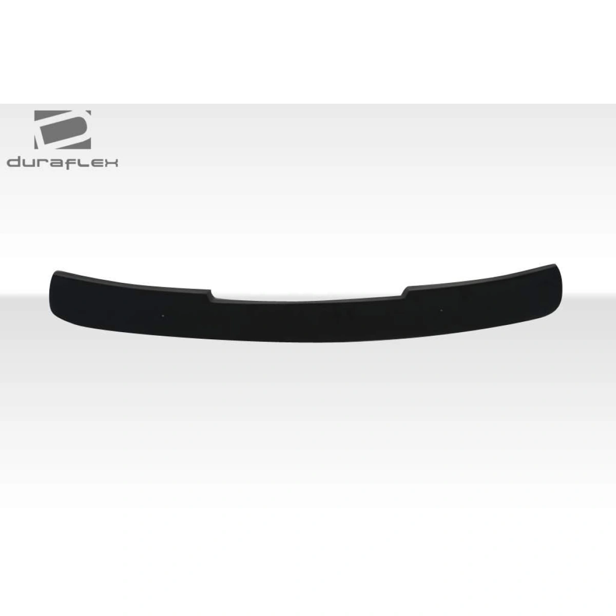 Modify your Porsche Panamera 2010 with our Exterior/Complete Body Kits - 14