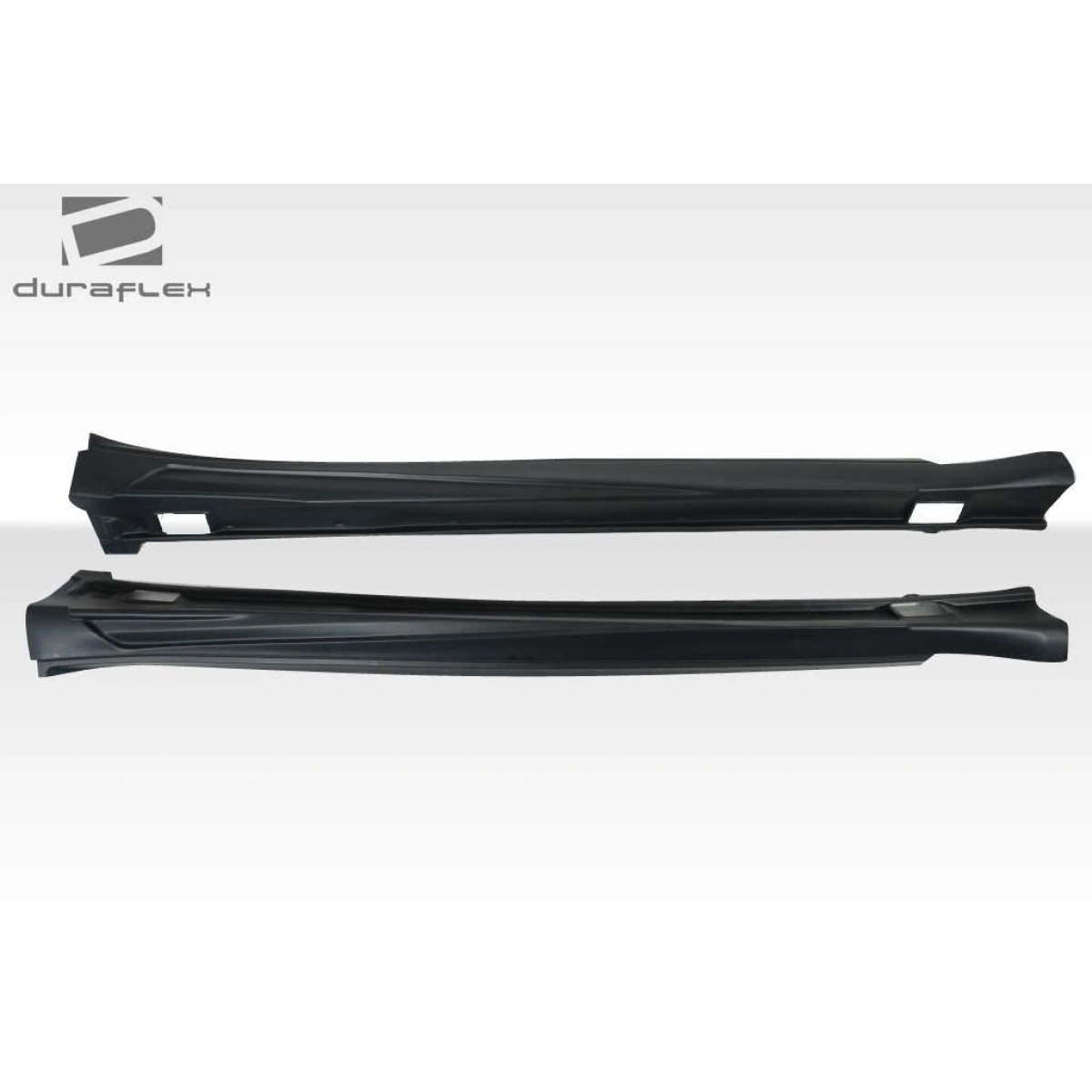 Modify your Porsche Panamera 2010 with our Exterior/Complete Body Kits - 6