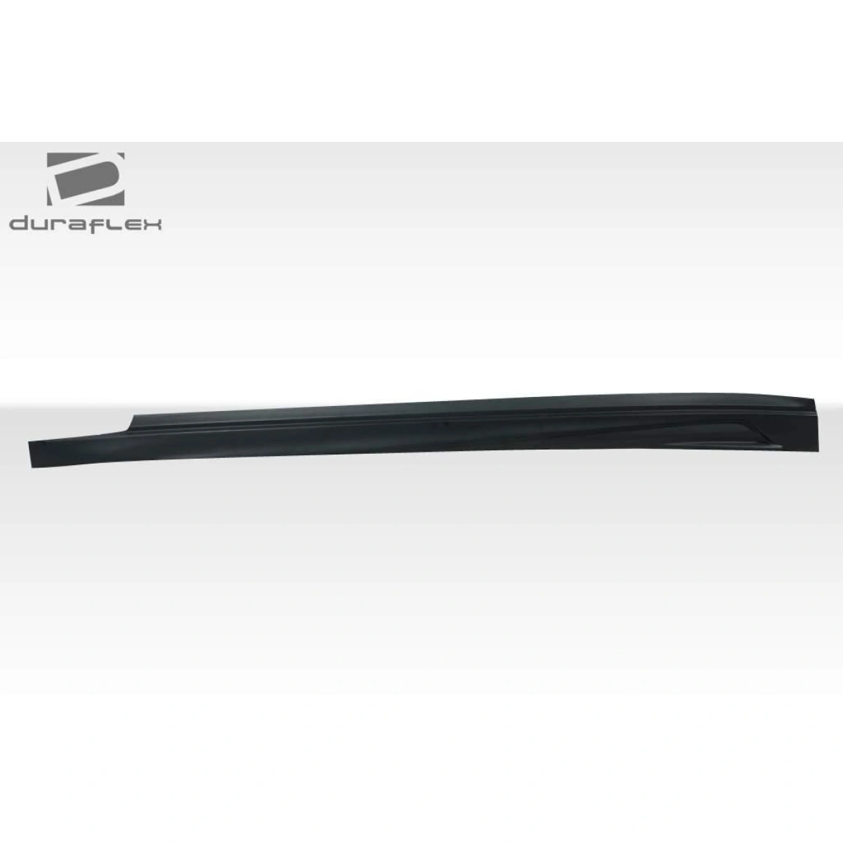 Modify your Porsche Panamera 2010 with our Exterior/Complete Body Kits - 8