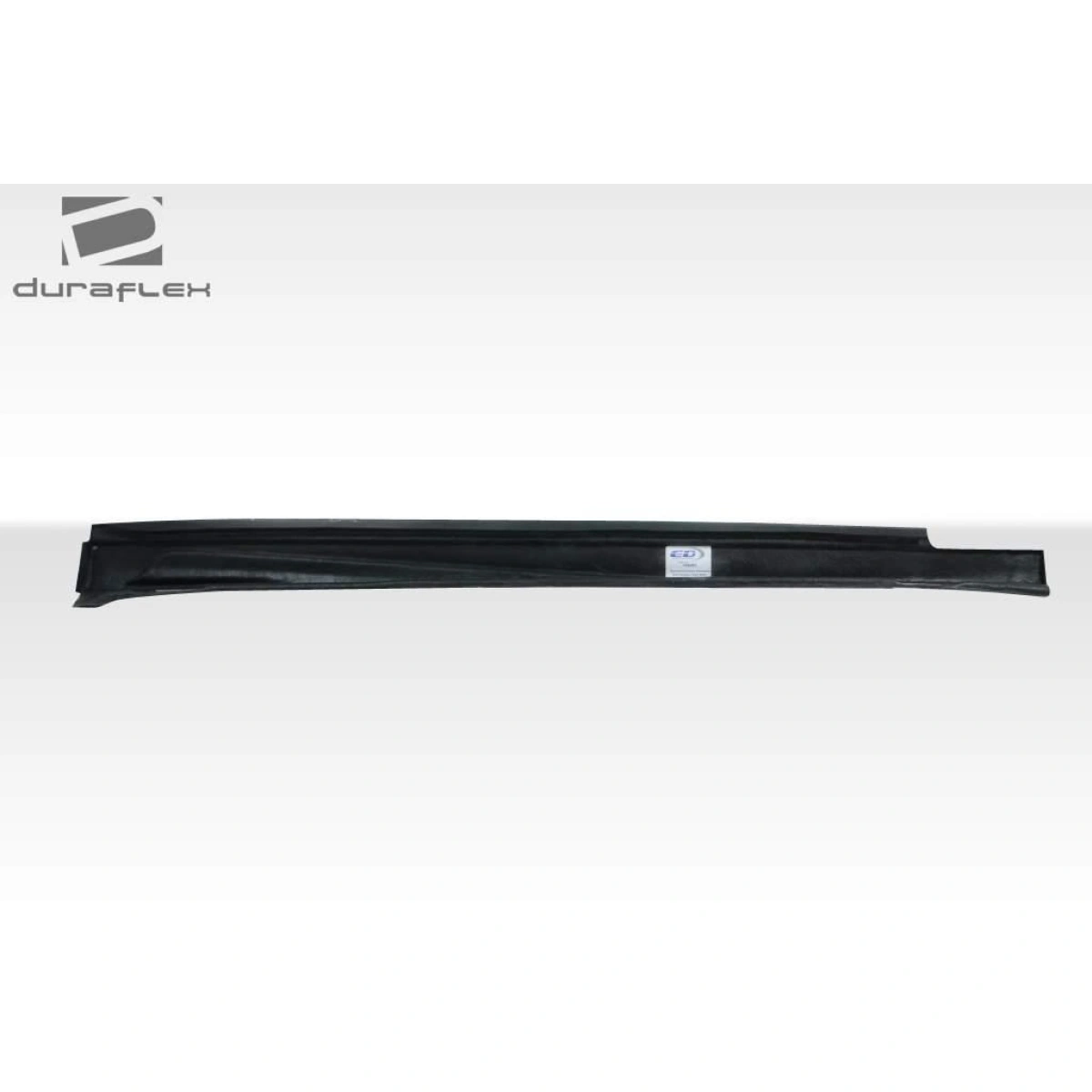 Modify your Porsche Panamera 2010 with our Exterior/Complete Body Kits - 10