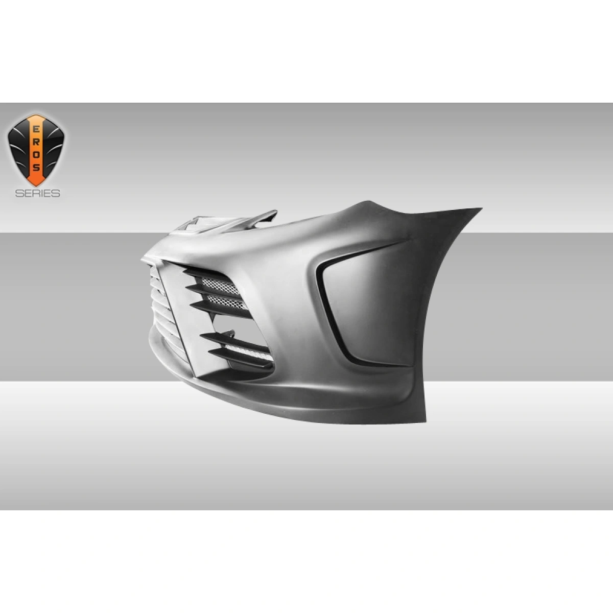 Modify your Porsche Panamera 2010 with our Exterior/Complete Body Kits - 4