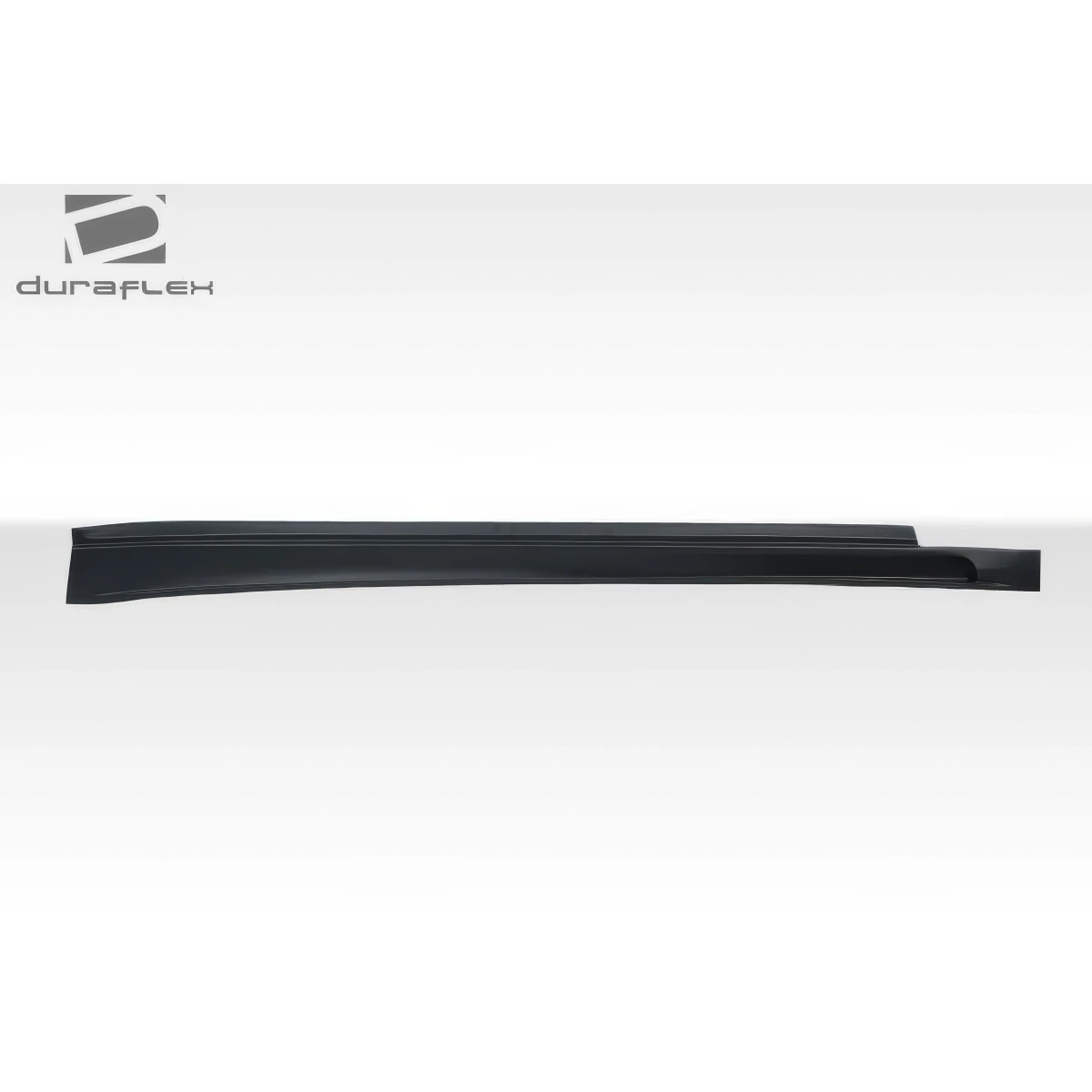 Modify your Porsche Panamera 2010 with our Exterior/Side Skirts - 4