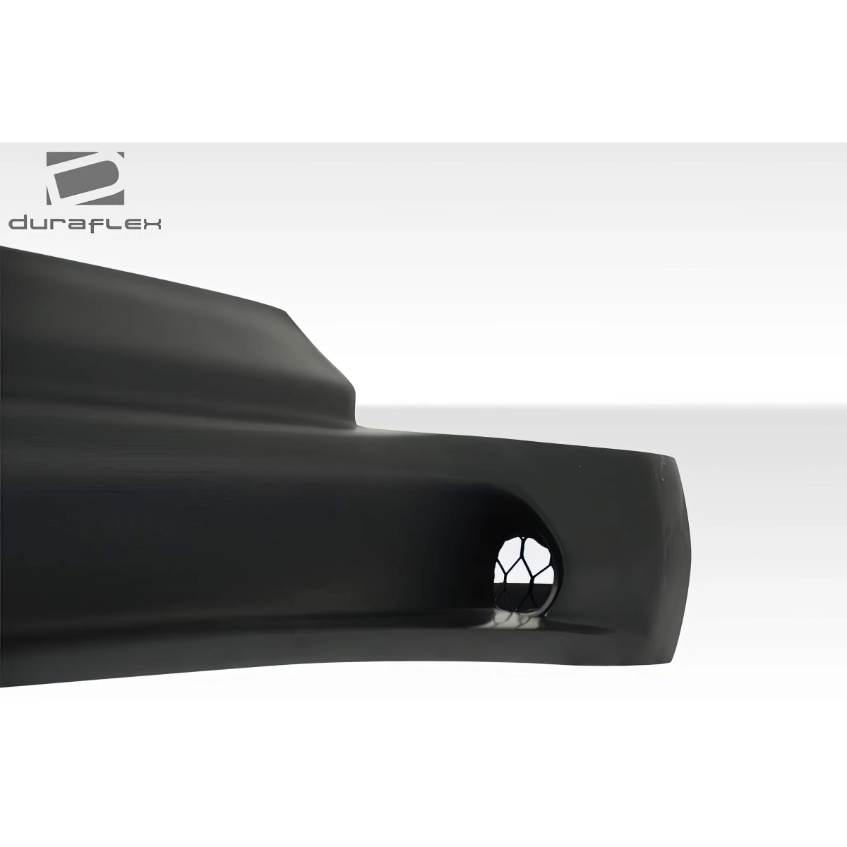 Modify your Porsche Panamera 2010 with our Exterior/Side Skirts - 6