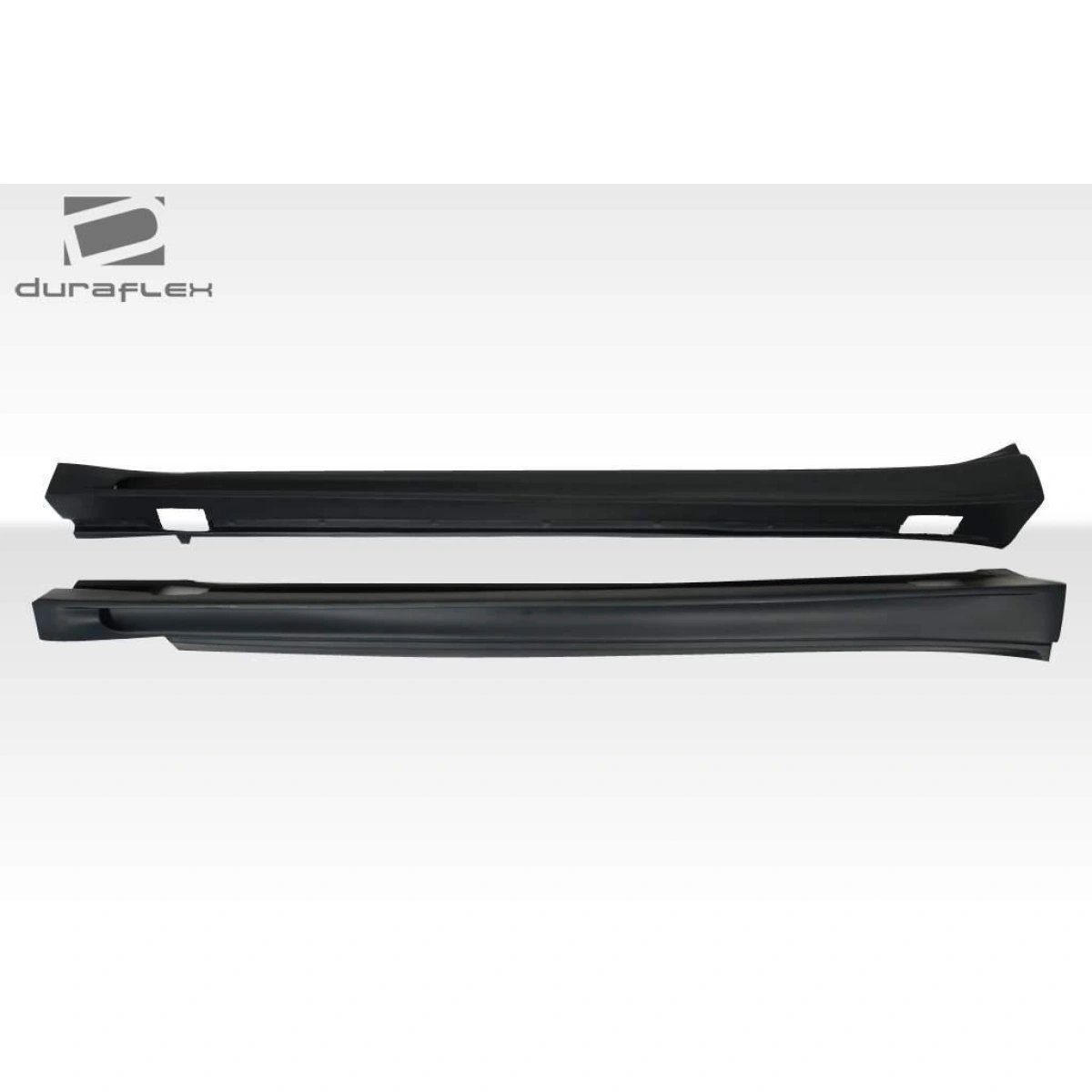 Modify your Porsche Panamera 2010 with our Exterior/Side Skirts - 7