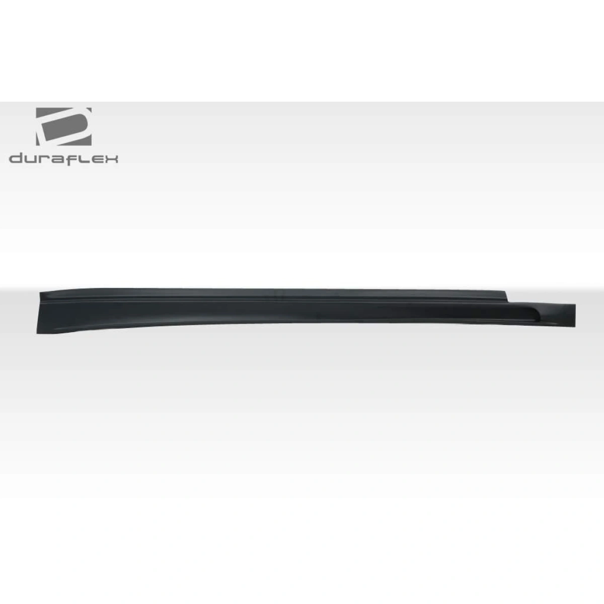 Modify your Porsche Panamera 2010 with our Exterior/Side Skirts - 9