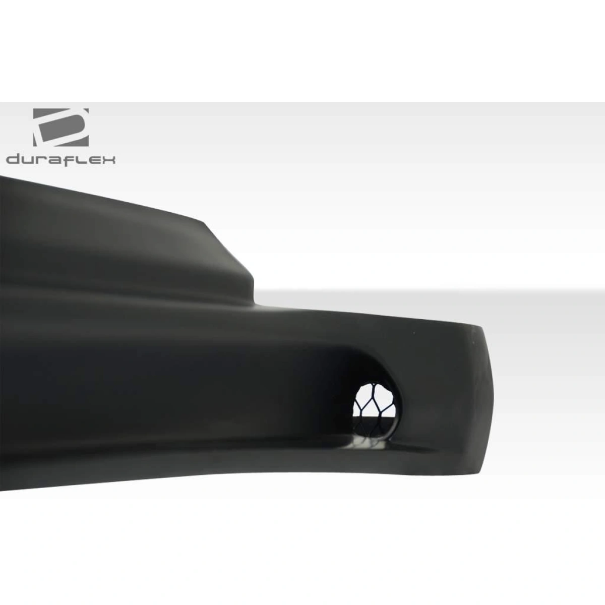 Modify your Porsche Panamera 2010 with our Exterior/Side Skirts - 13