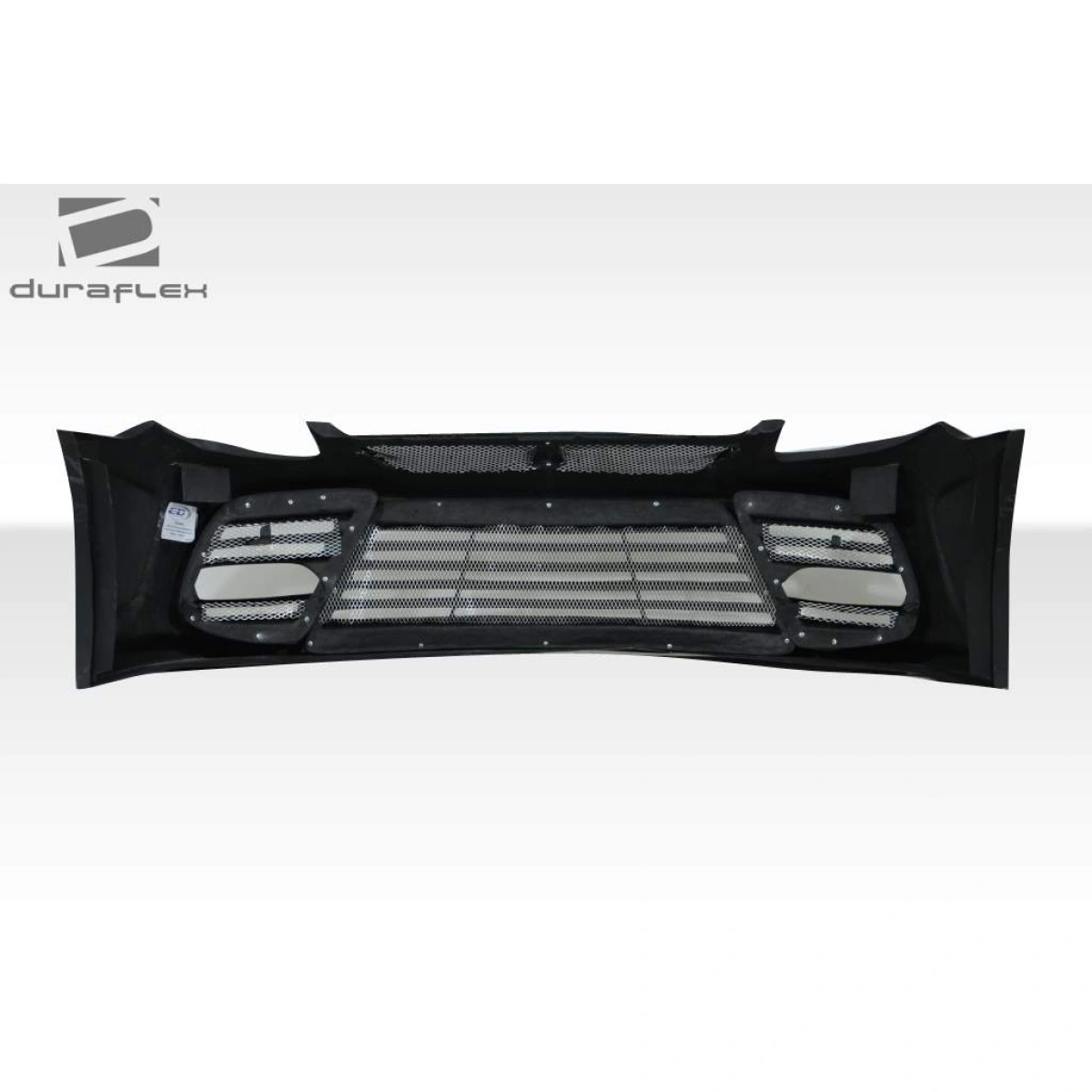 Modify your Porsche Panamera 2010 with our Exterior/Complete Body Kits - 5