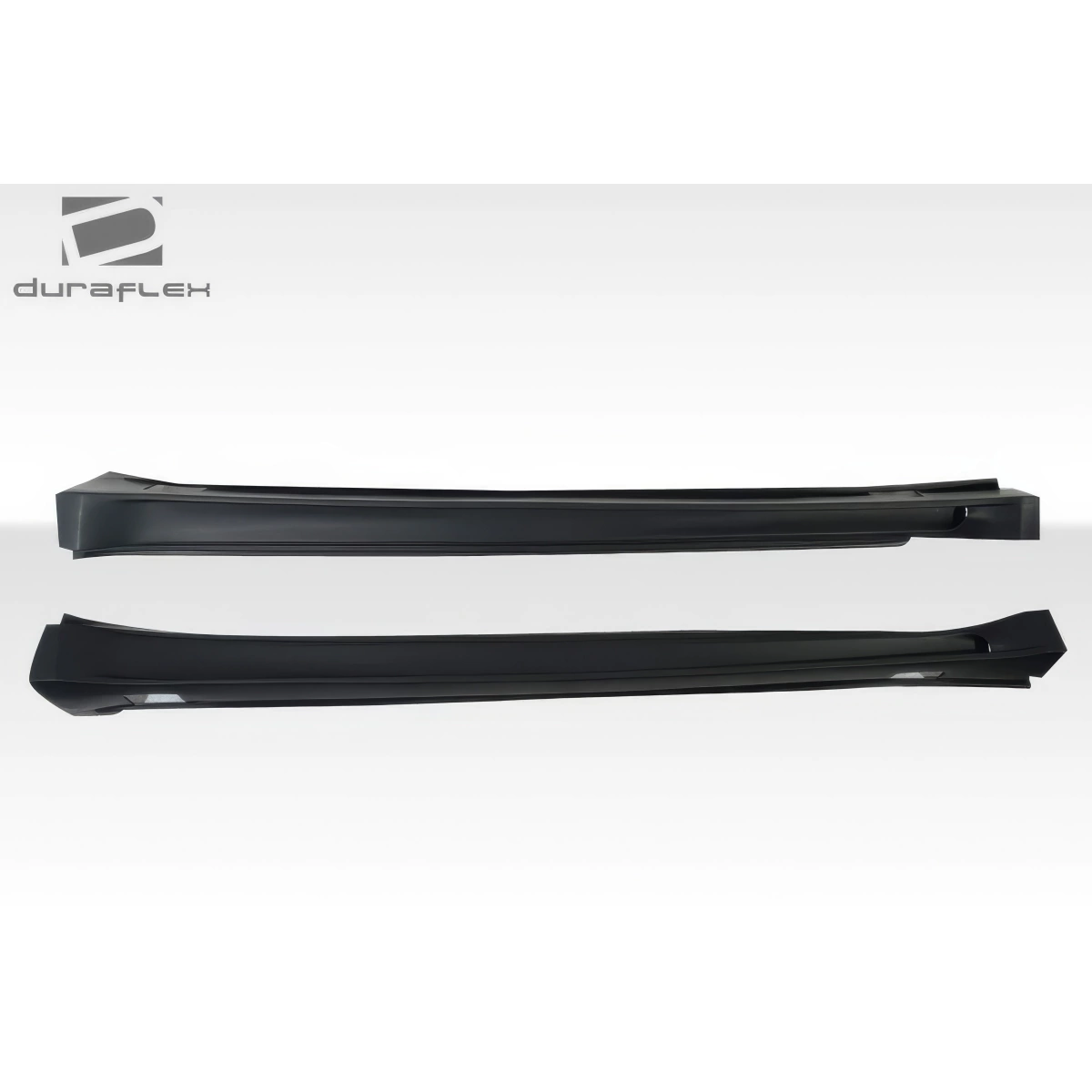 Modify your Porsche Panamera 2010 with our Exterior/Side Skirts - 4