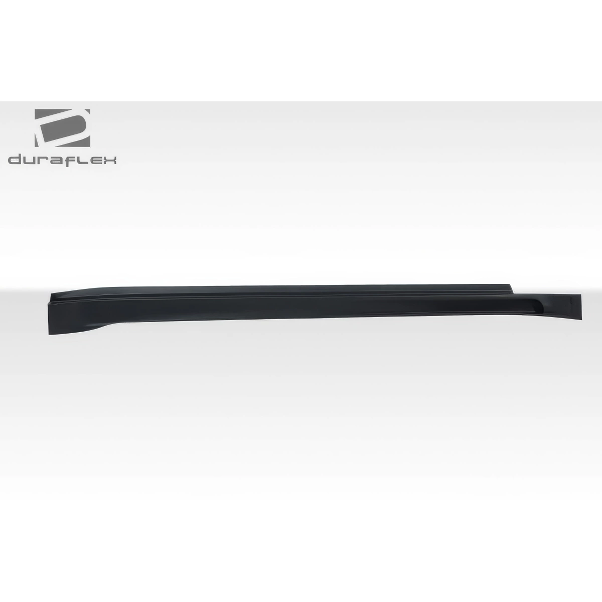 Modify your Porsche Panamera 2010 with our Exterior/Side Skirts - 5