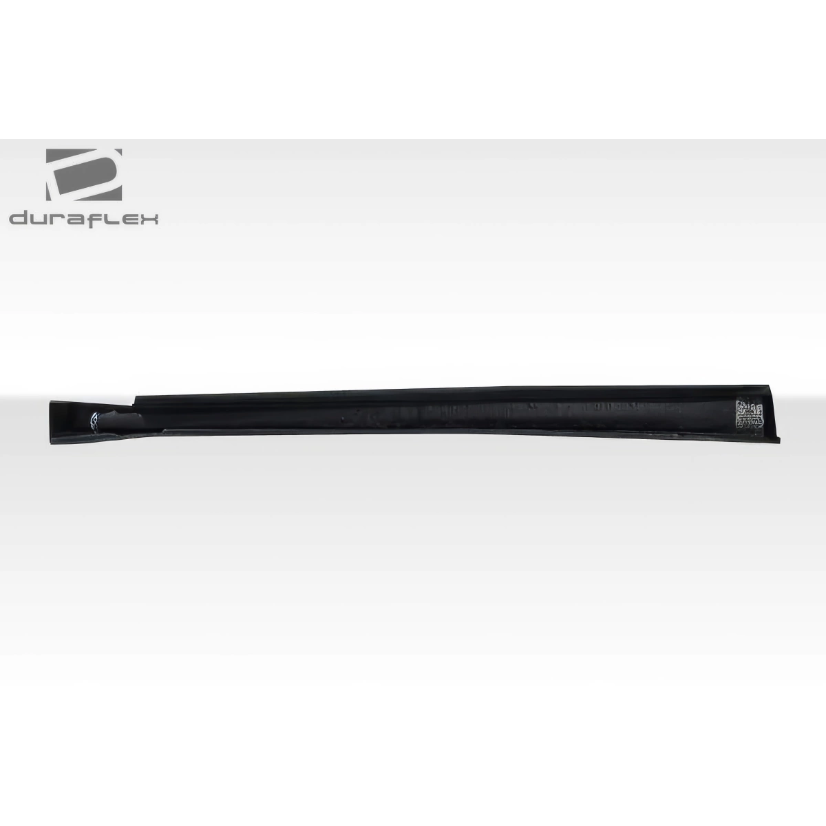 Modify your Porsche Panamera 2010 with our Exterior/Side Skirts - 6