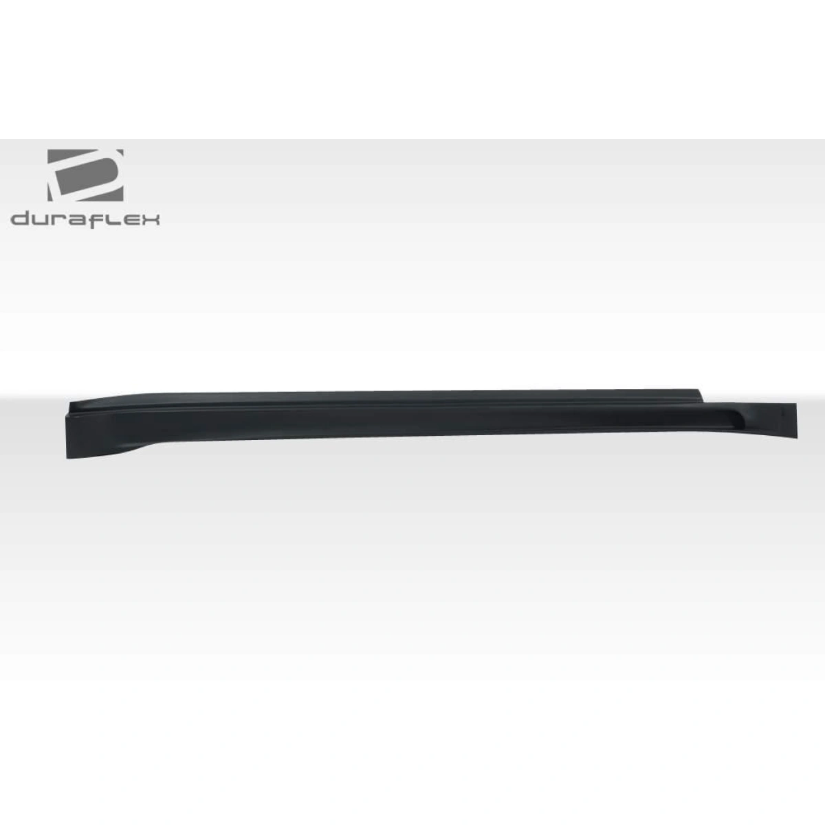 Modify your Porsche Panamera 2010 with our Exterior/Complete Body Kits - 6