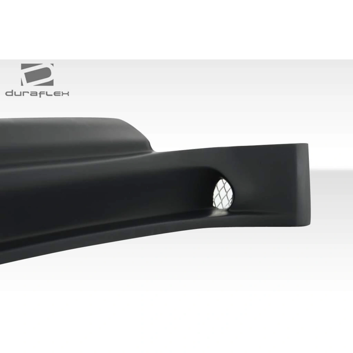 Modify your Porsche Panamera 2010 with our Exterior/Complete Body Kits - 10