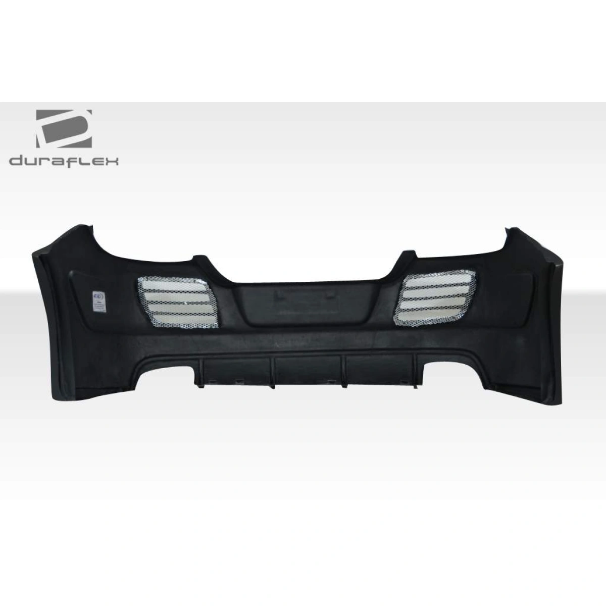 Modify your Porsche Panamera 2010 with our Exterior/Complete Body Kits - 17