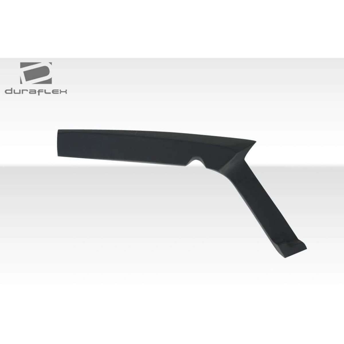 Modify your Porsche Panamera 2010 with our Exterior/Rear Bumpers - 12