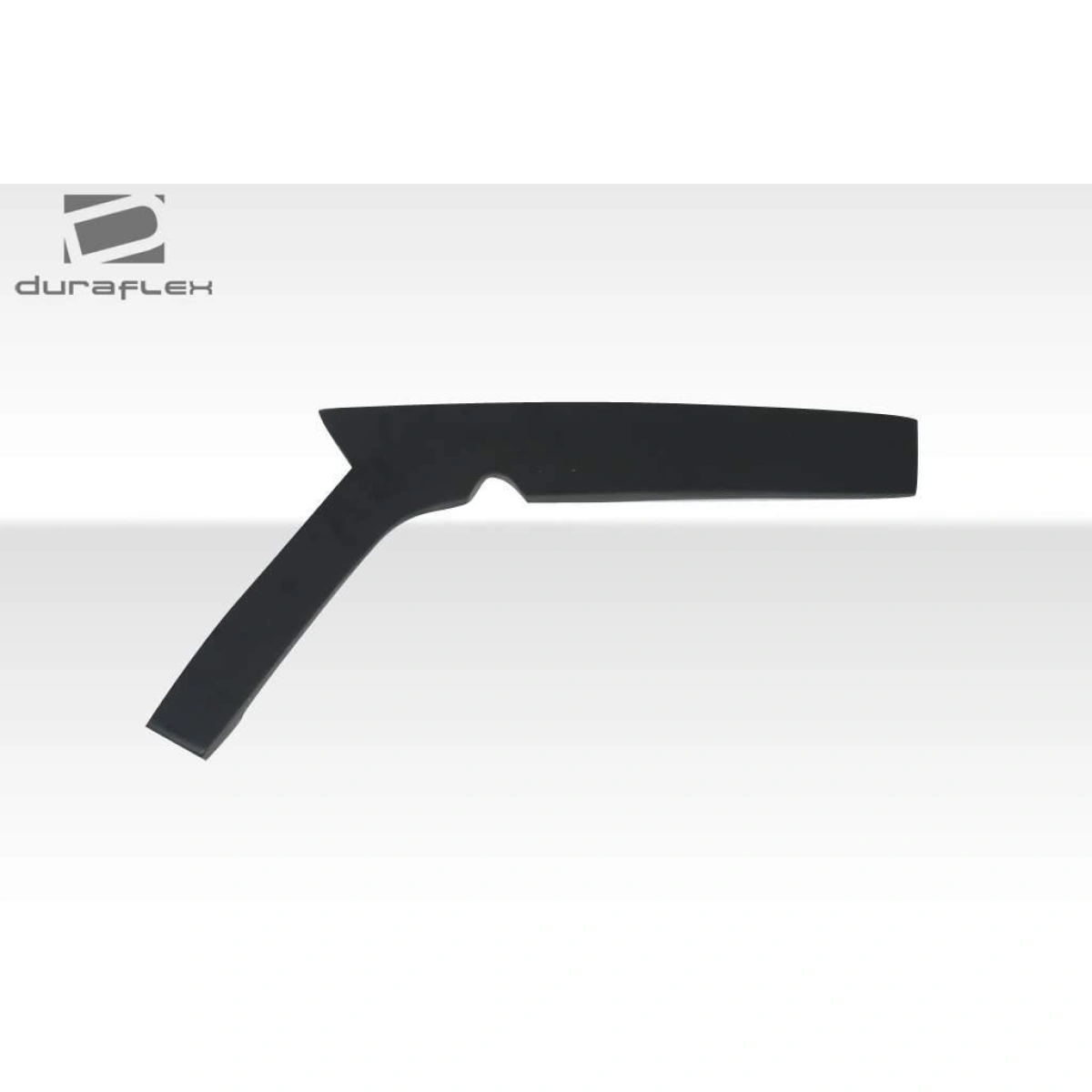 Modify your Porsche Panamera 2010 with our Exterior/Rear Bumpers - 14