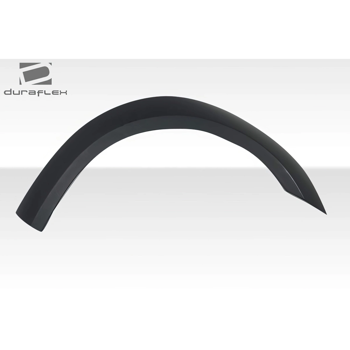 Modify your Porsche Panamera 2010 with our Exterior/Fenders - 4