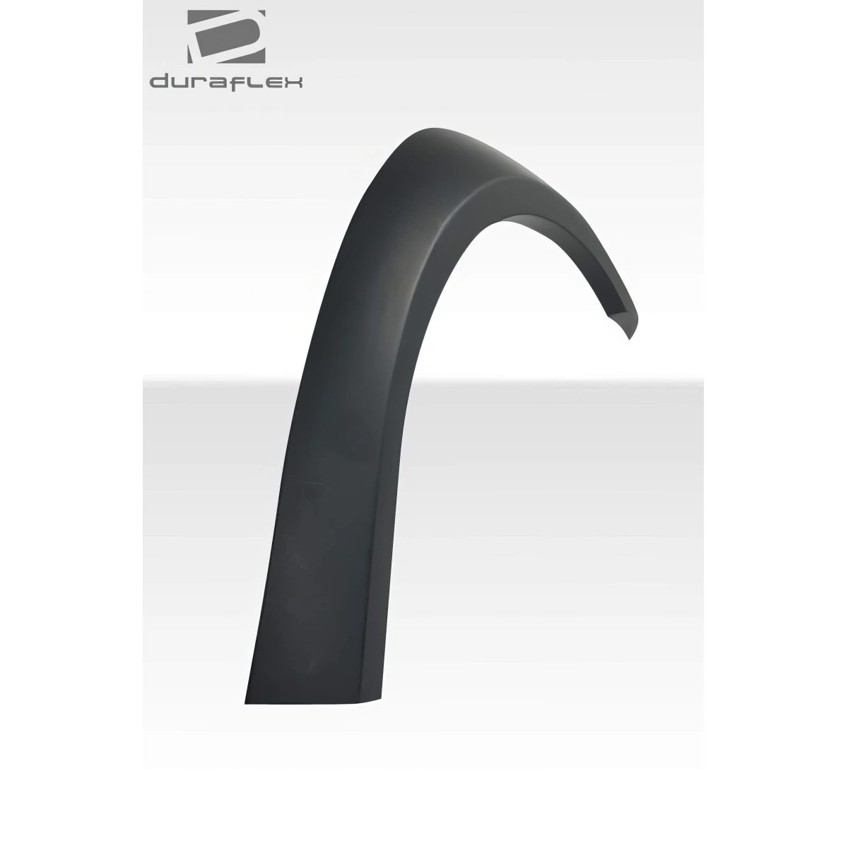 Modify your Porsche Panamera 2010 with our Exterior/Fenders - 6