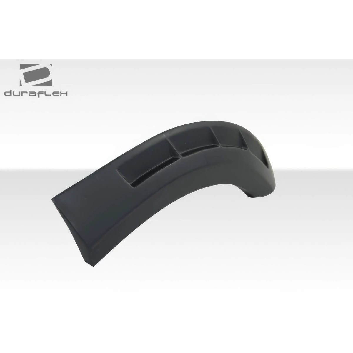 Modify your Porsche Panamera 2010 with our Exterior/Fenders - 8