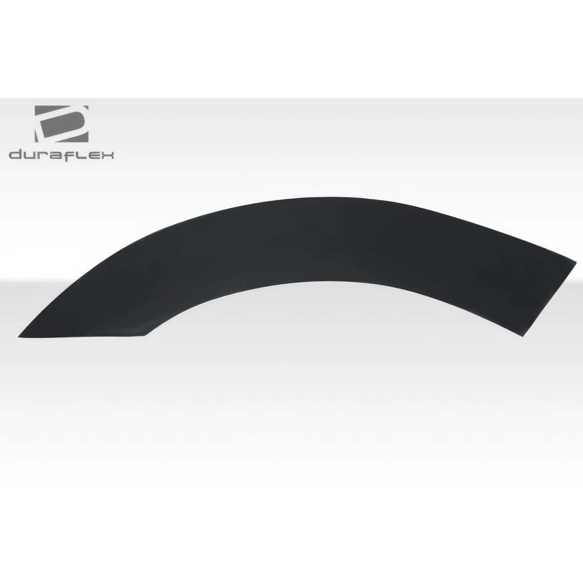 Modify your Porsche Panamera 2010 with our Exterior/Fenders - 9