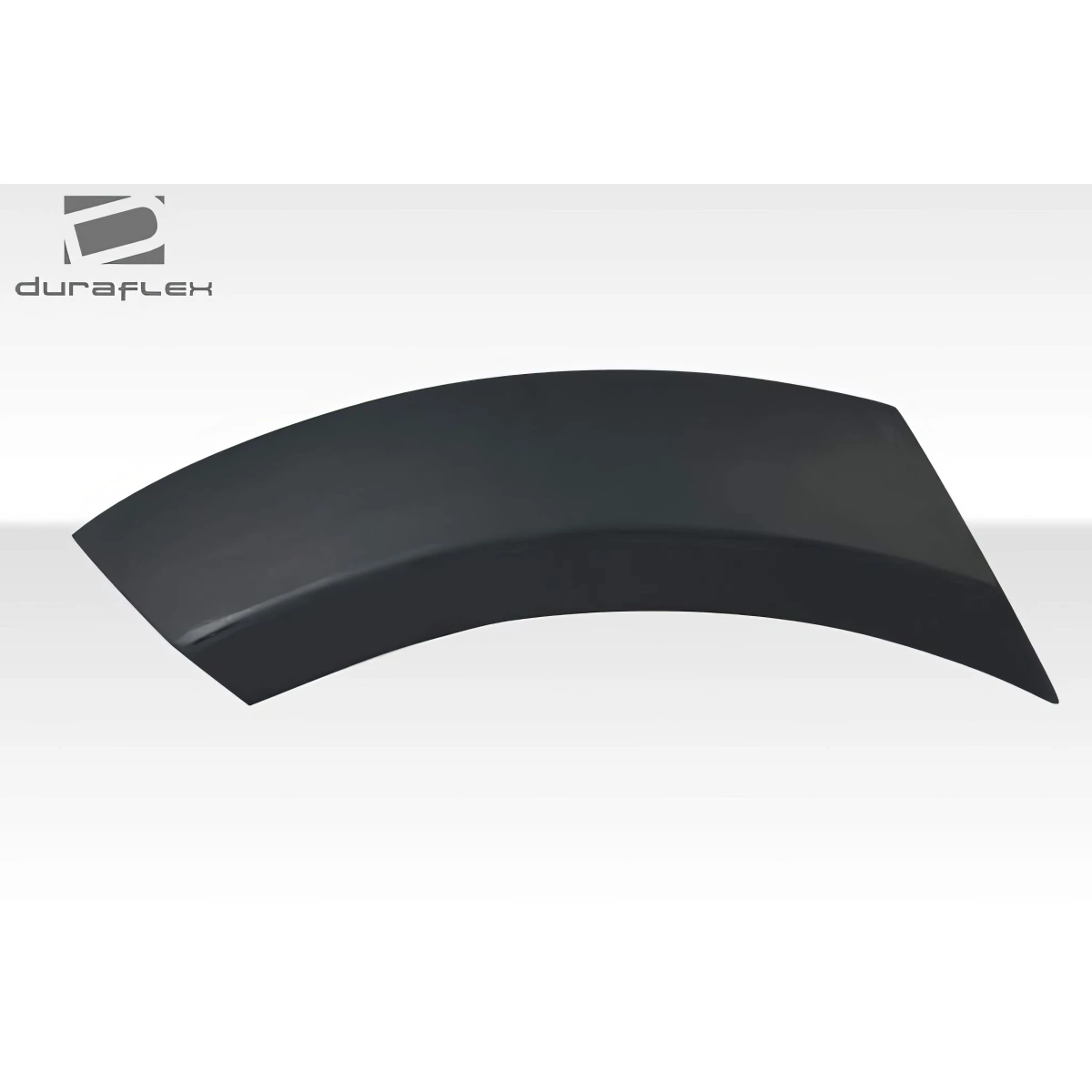 Modify your Porsche Panamera 2010 with our Exterior/Fenders - 10