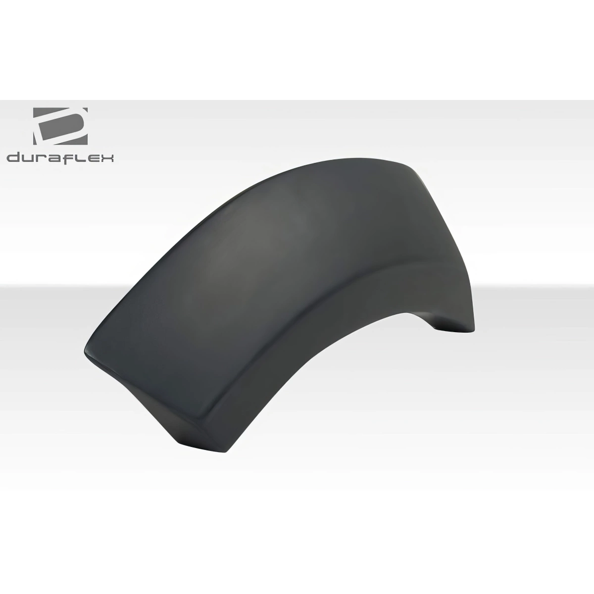 Modify your Porsche Panamera 2010 with our Exterior/Fenders - 11