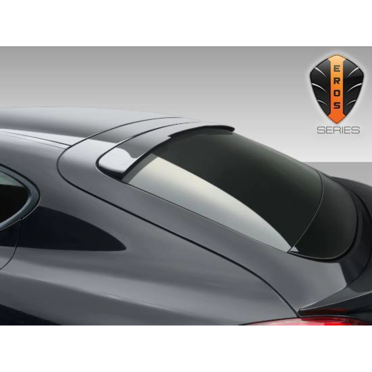 Modify your Porsche Panamera 2010 with our Exterior/Complete Body Kits - 11