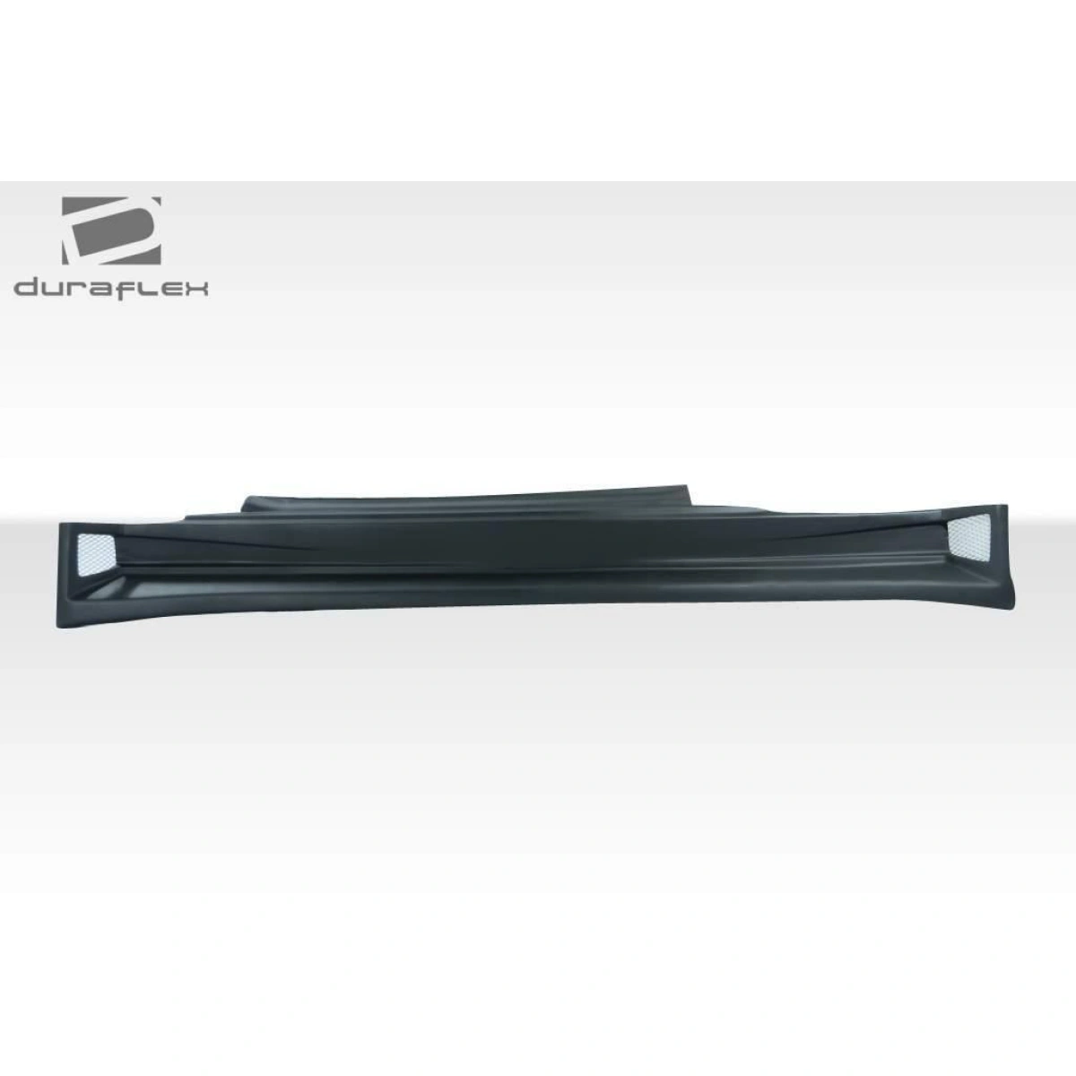 Modify your Mini Cooper 2002 with our Exterior/Side Skirts - 9