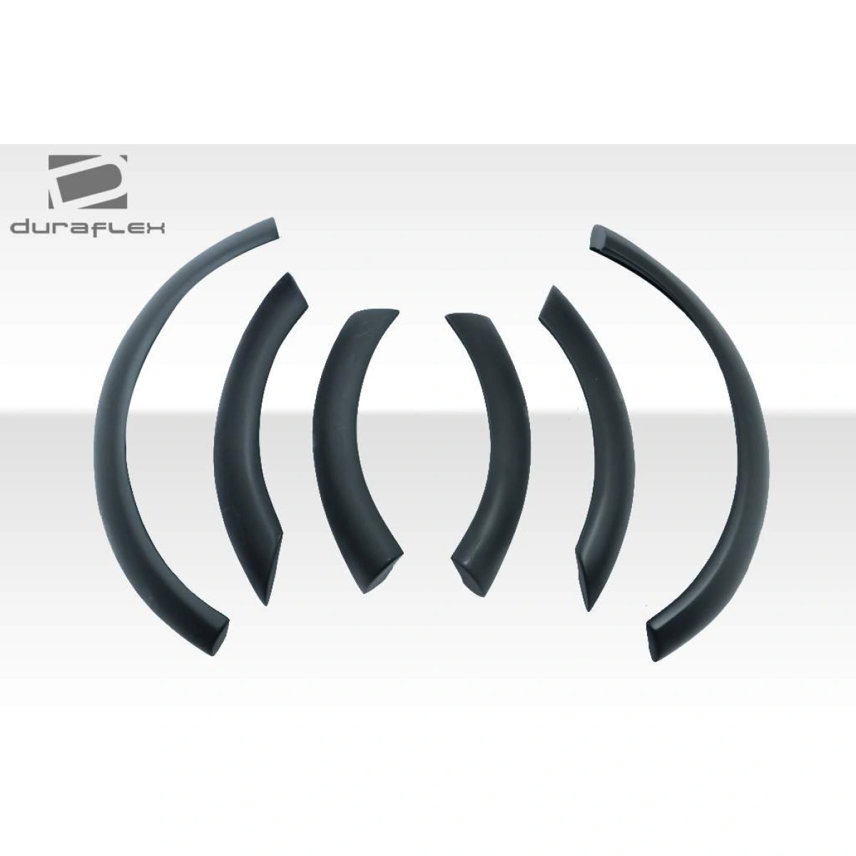 Modify your Mini Cooper 2002 with our Exterior/Fenders - 3