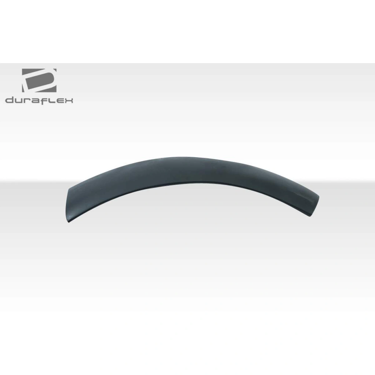 Modify your Mini Cooper 2002 with our Exterior/Fenders - 4