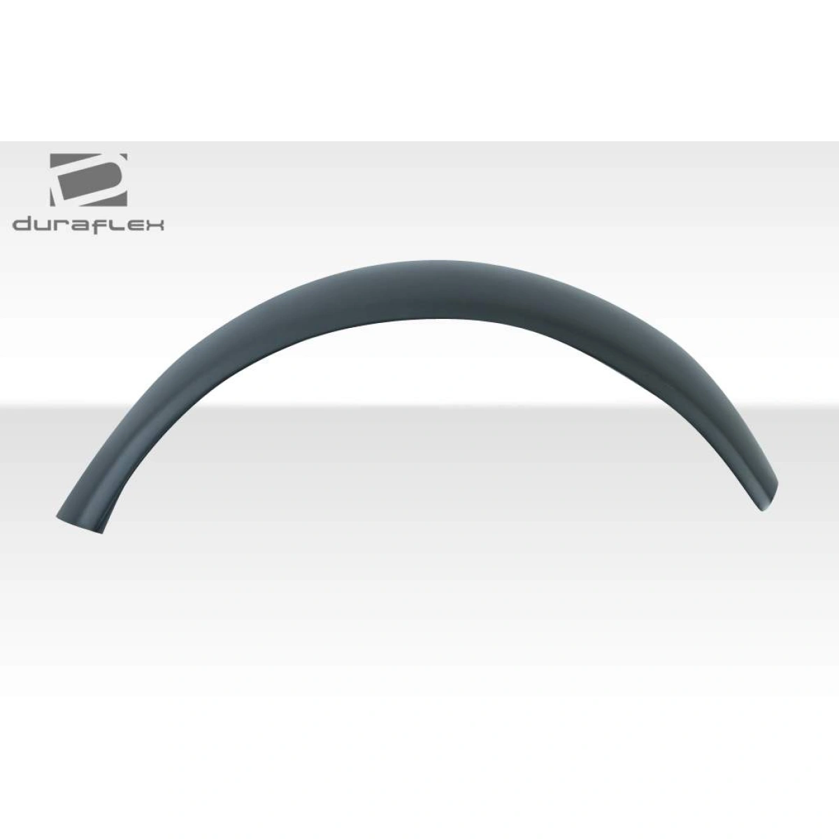 Modify your Mini Cooper 2002 with our Exterior/Fenders - 7