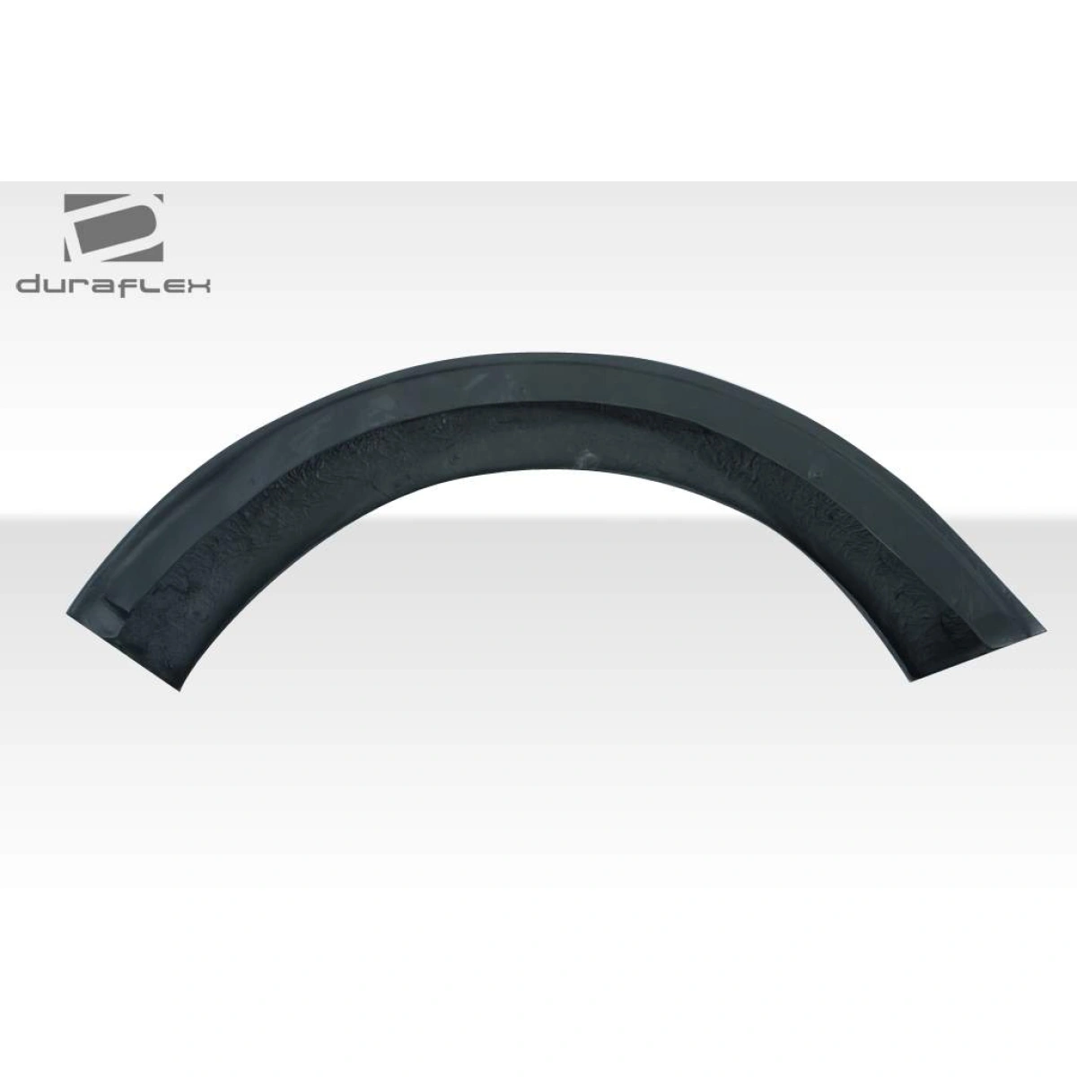 Modify your Mini Cooper 2002 with our Exterior/Fenders - 8