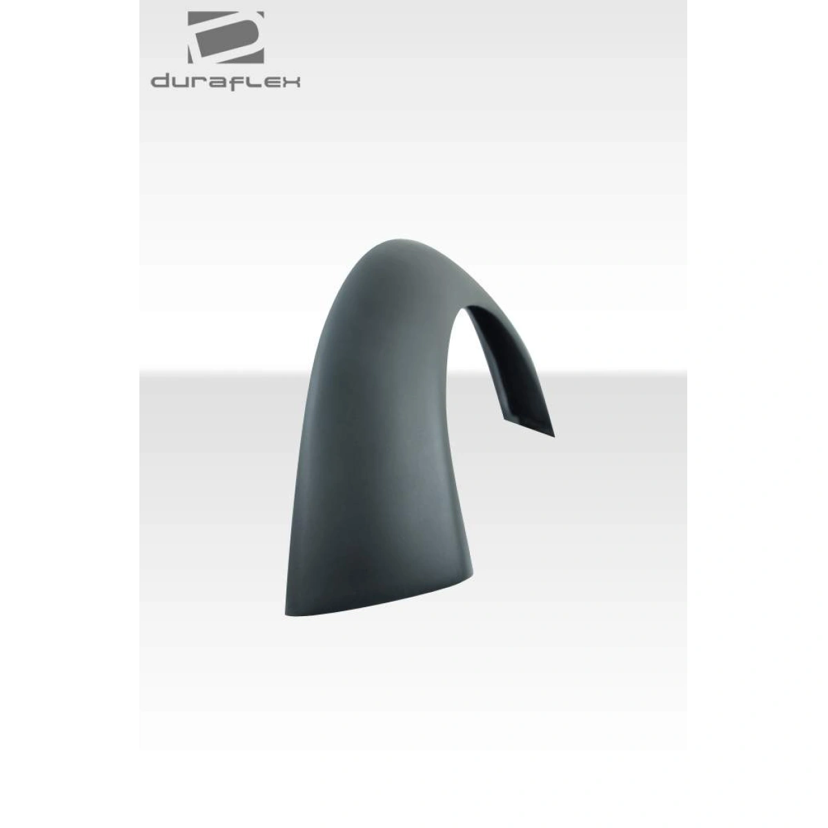 Modify your Mini Cooper 2002 with our Exterior/Fenders - 9