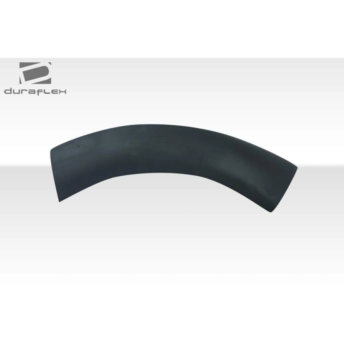 Modify your Mini Cooper 2002 with our Exterior/Complete Body Kits - 29