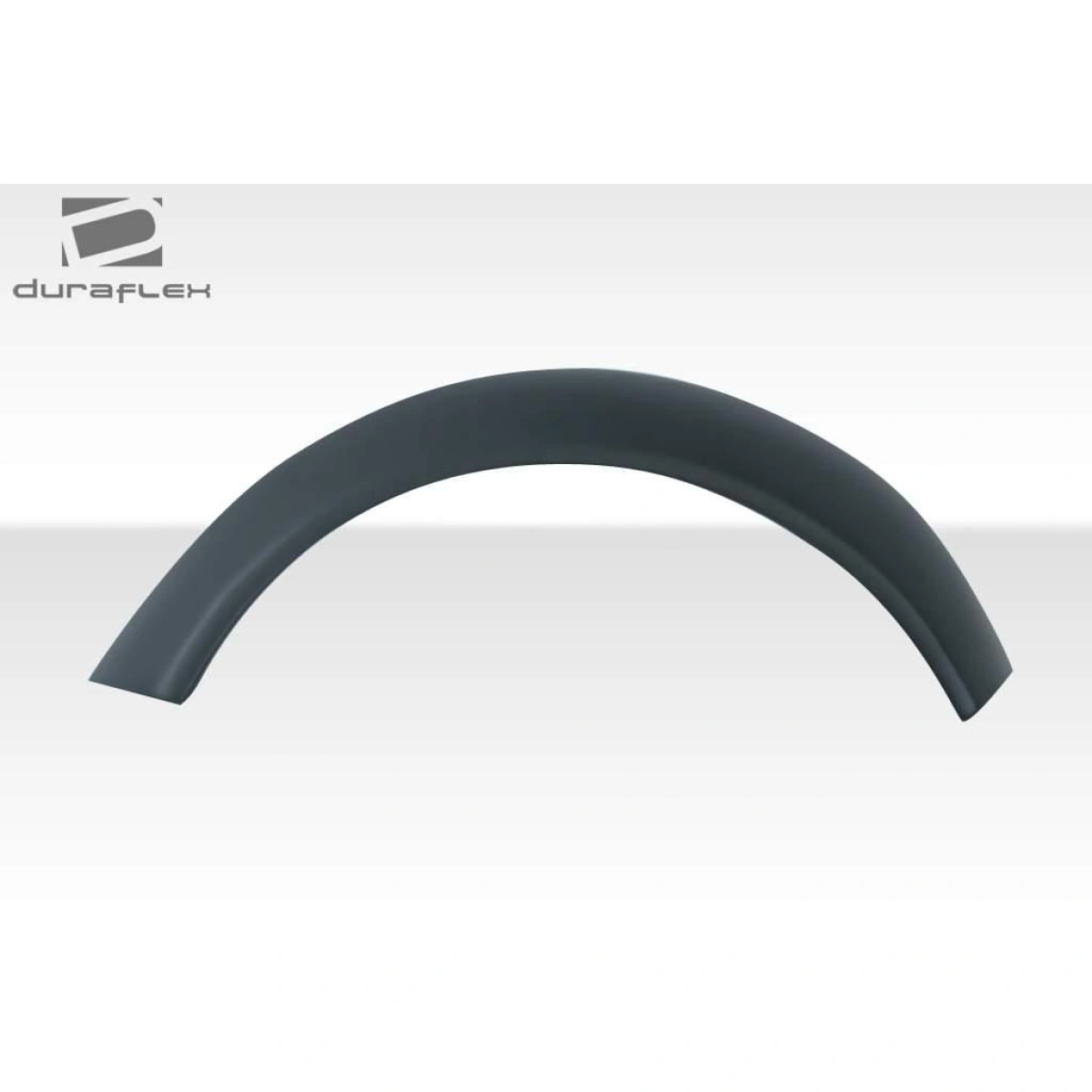 Modify your Mini Cooper 2002 with our Exterior/Complete Body Kits - 31