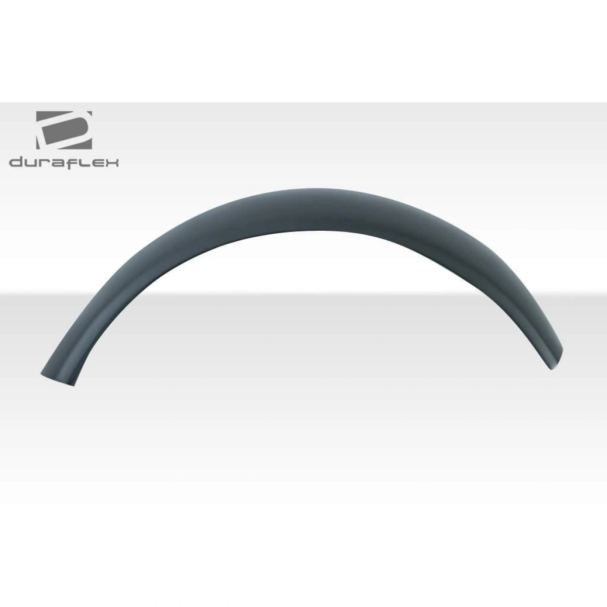 Modify your Mini Cooper 2002 with our Exterior/Complete Body Kits - 14