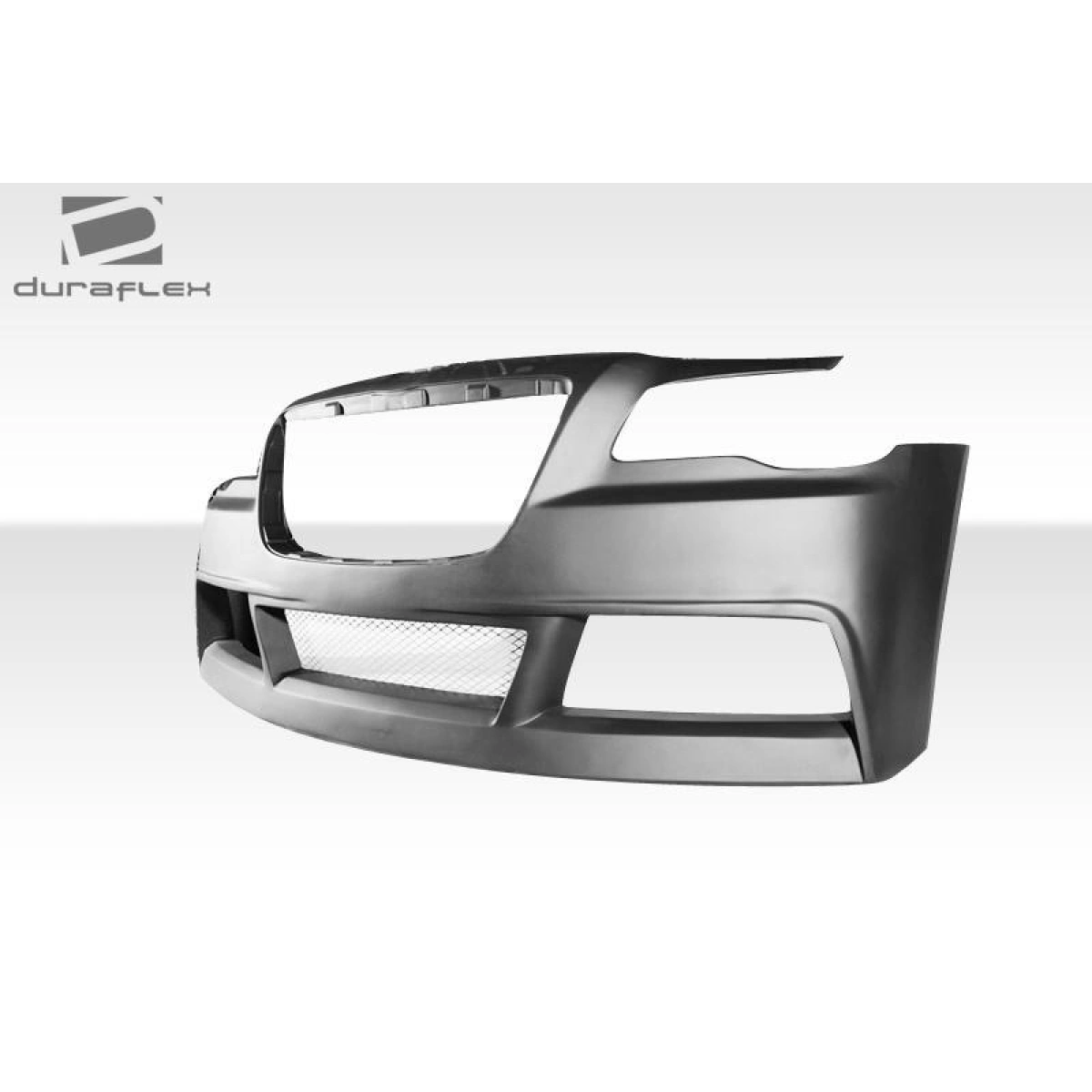 Modify your Chrysler 300 2011 with our Exterior/Front Bumpers - 13
