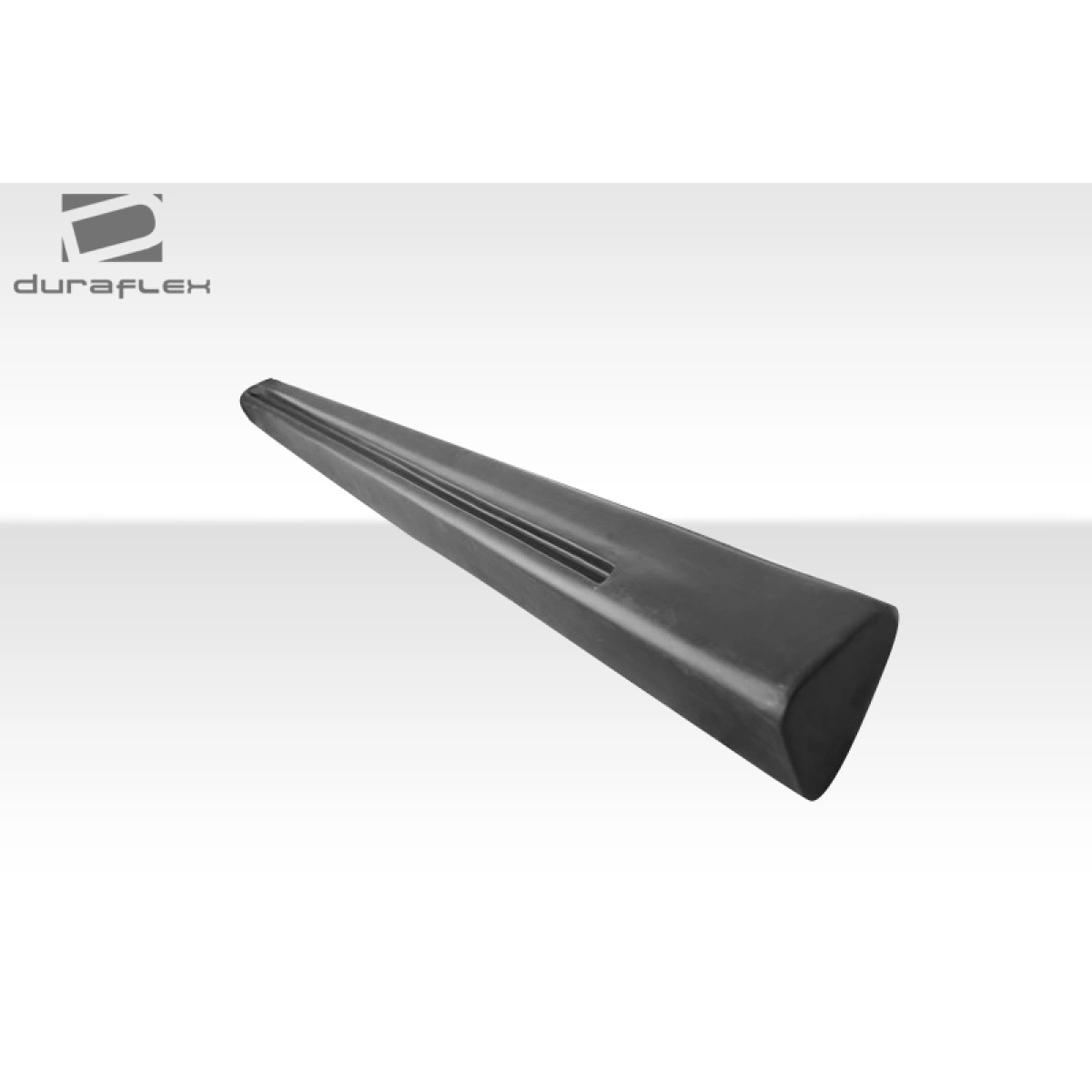 Modify your Chrysler 300 2011 with our Exterior/Side Skirts - 4